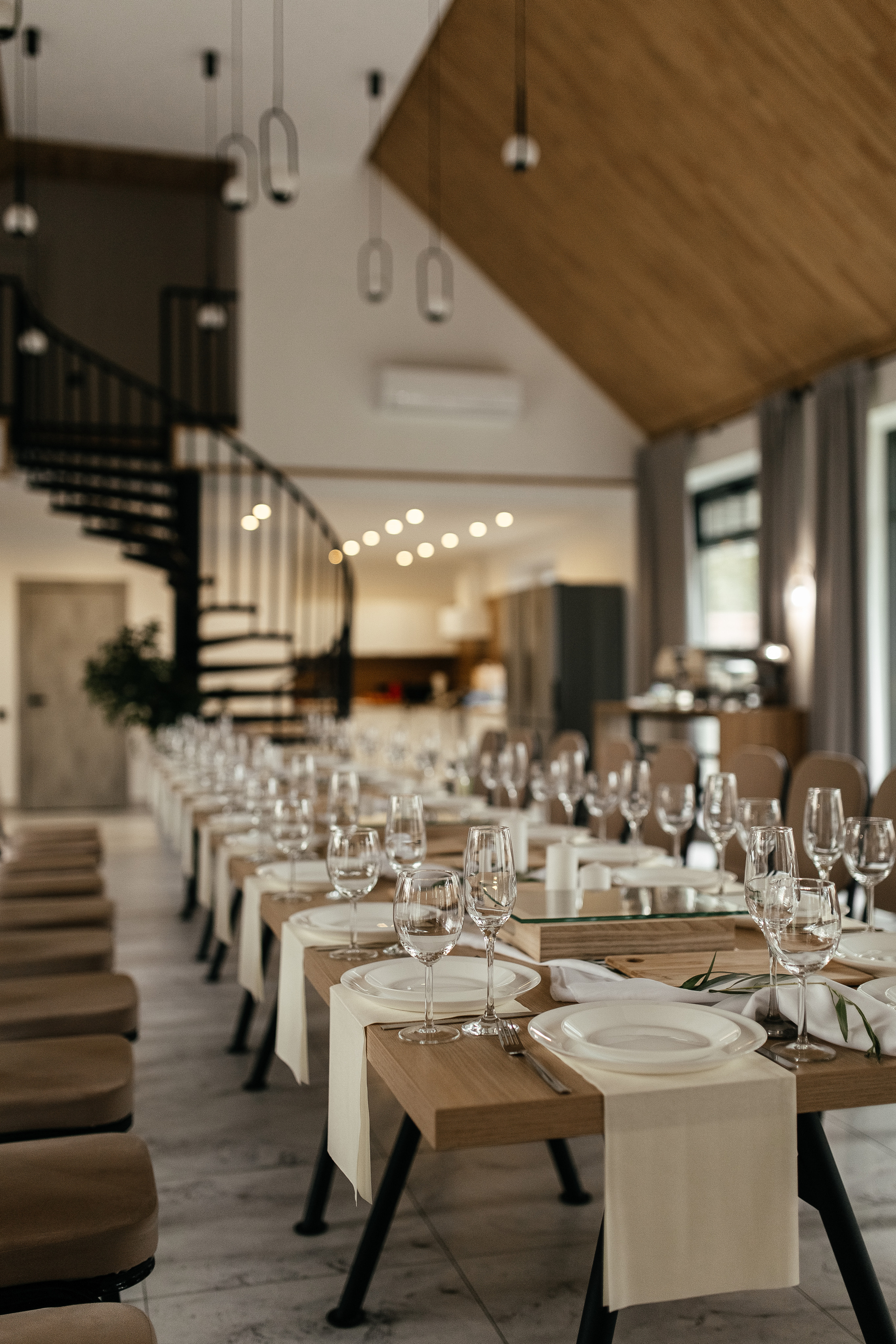 Свадьба на закате. Фотограф Елена Краснопевцева