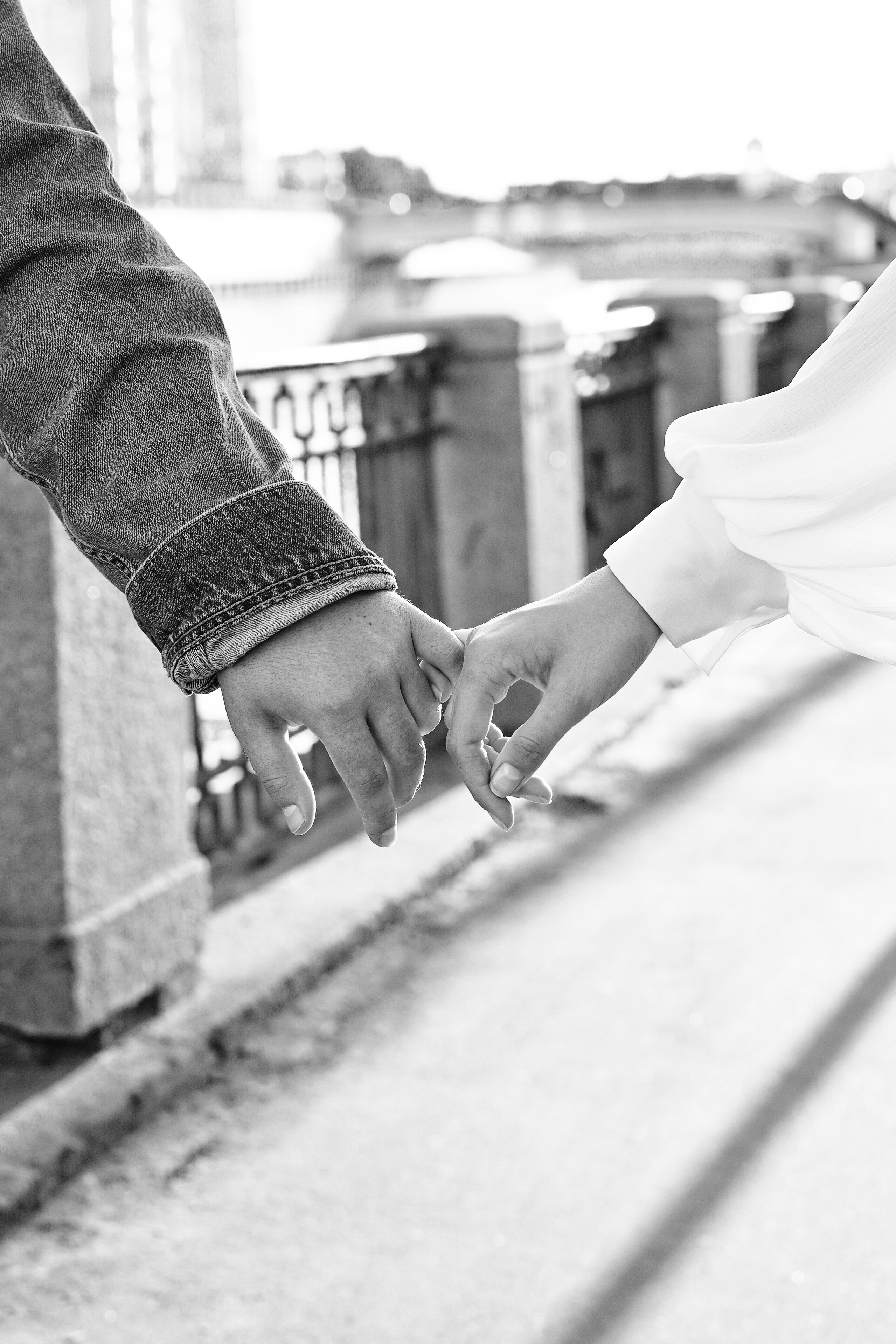 Love story. Фотограф в Москве и МО Анна Лашина