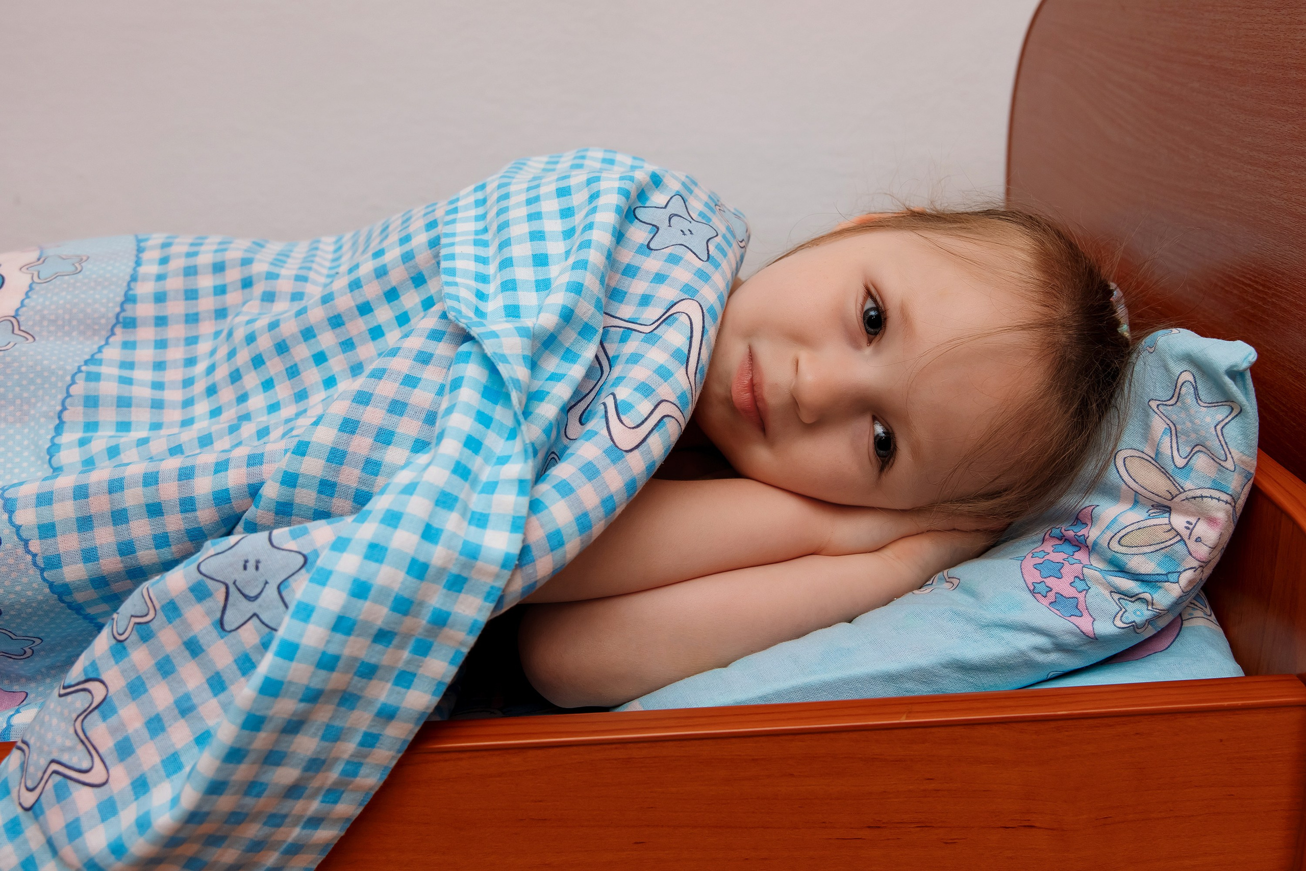 Детский Сад № 10. Фотограф Любовь Корниенко, Примоский край