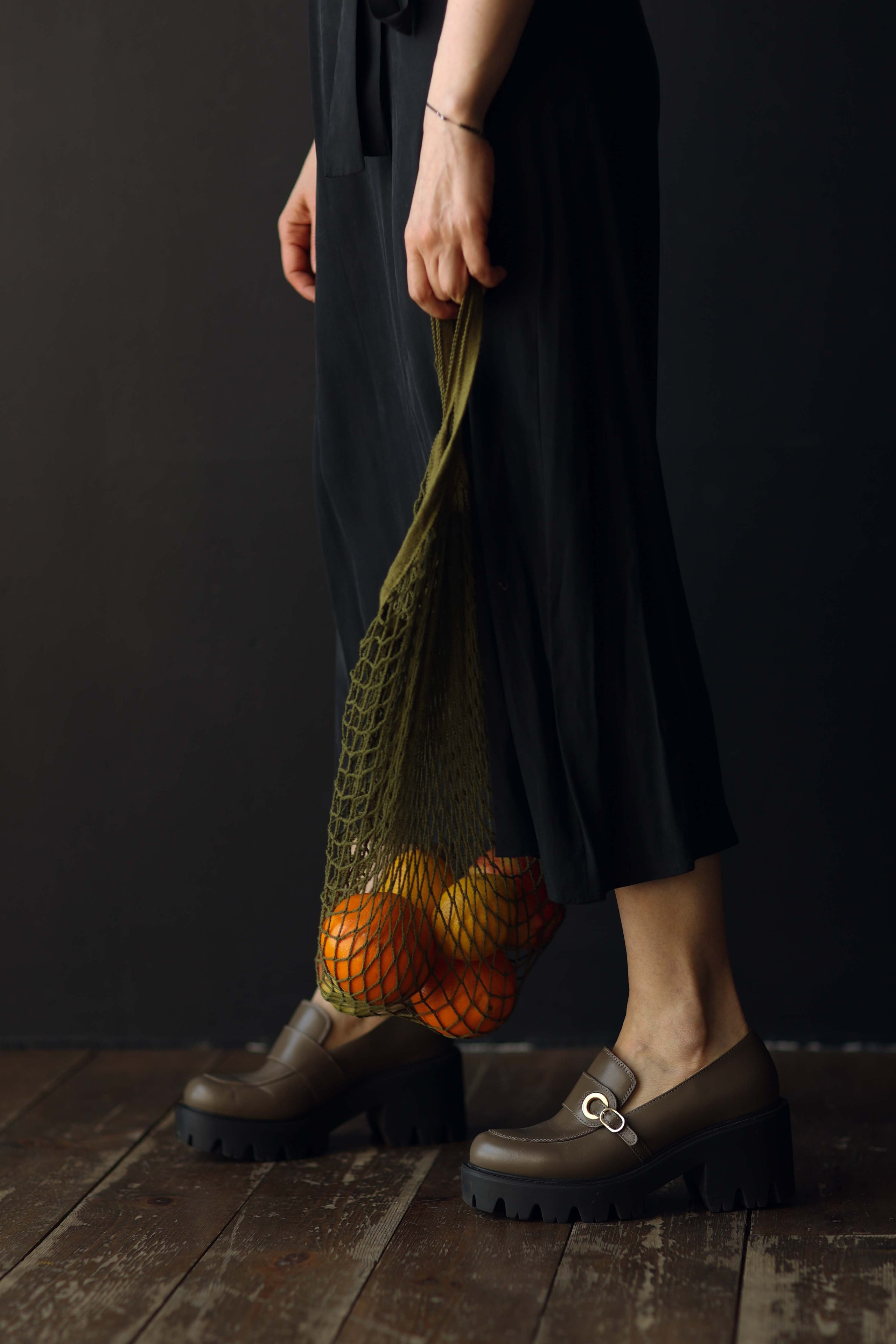 Лиза — нутрициолог. Детский и семейный фотограф, съемка новорожденных Москва