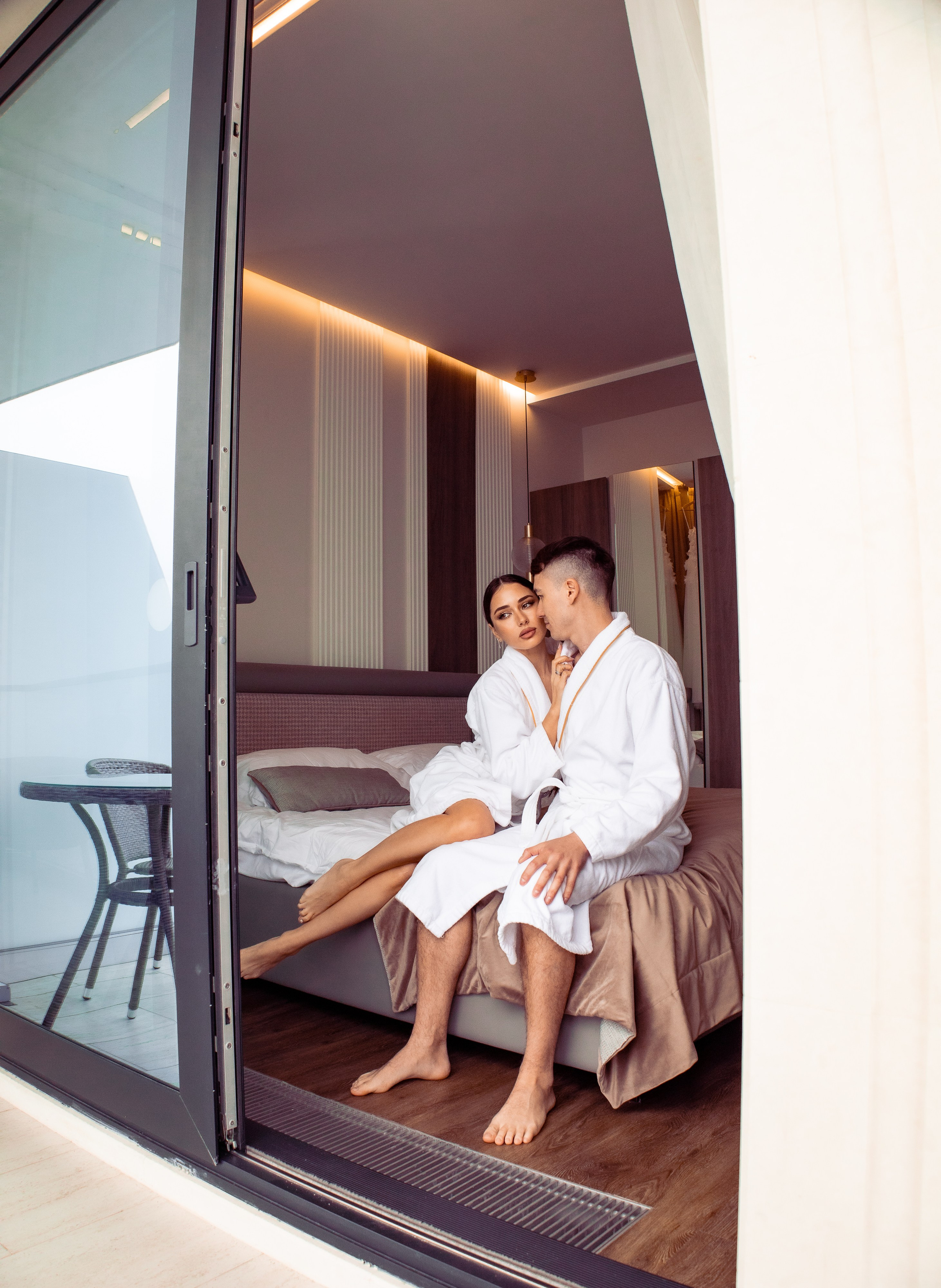 Свадьба 1. Семейный и Свадебный фотограф в Сочи