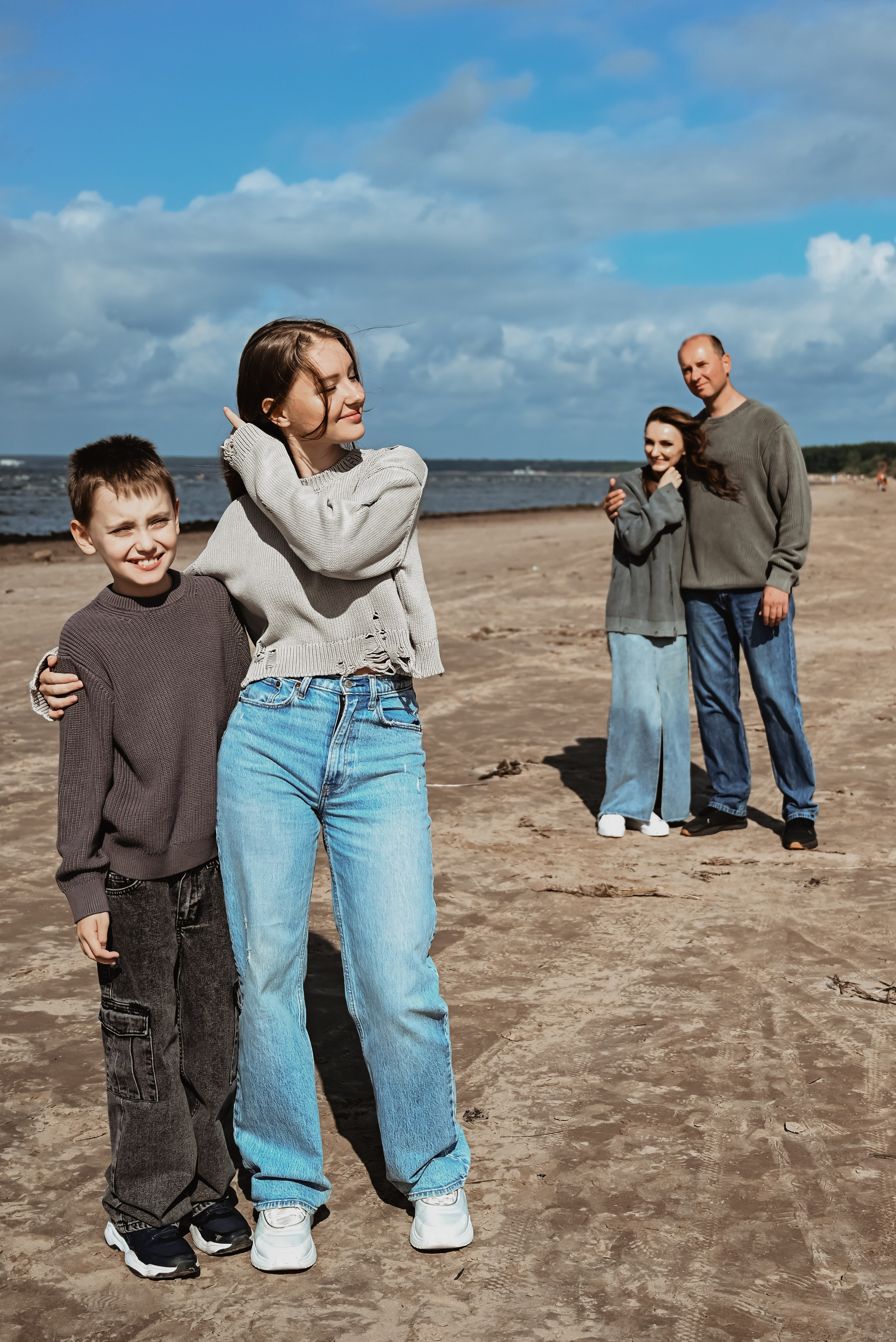 Семейные съёмки. Анастасия Петрович фотограф, фотокорреспондент в Москве и Санкт-Петербурге. Фотосъёмка репортажа, мероприятия, корпоративная съёмка, контент