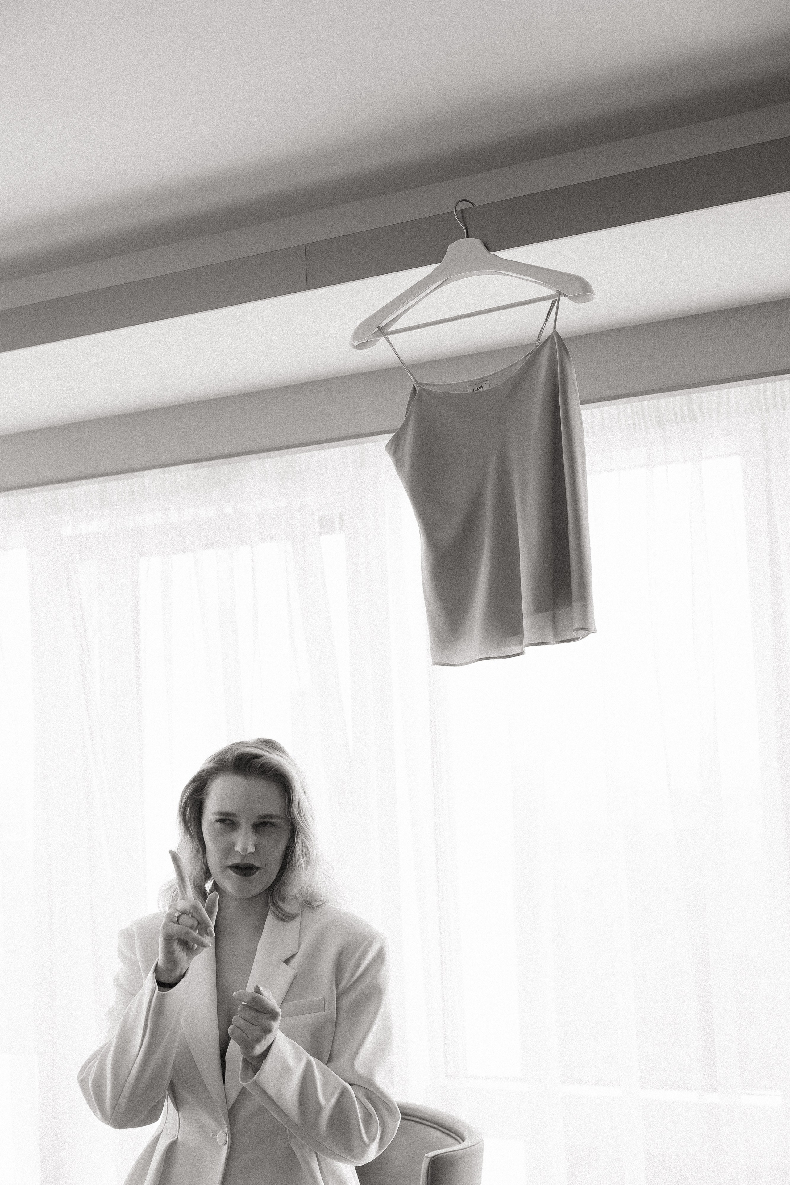 LOVE & HATE | R & N. Свадебный и event-фотограф Иван Волнухин