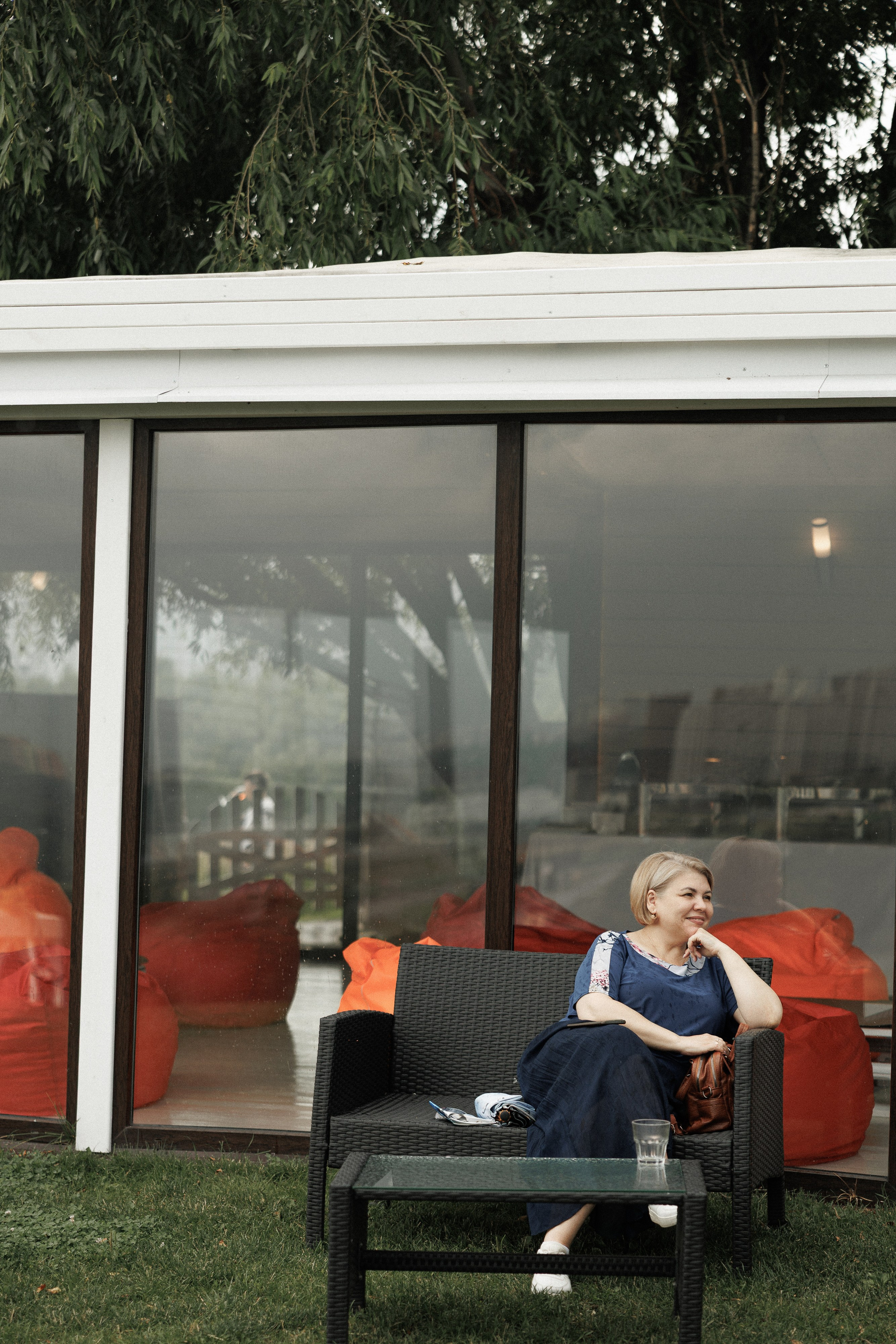 КОРПОРАТИВ DR.HUG. Свадебный и event-фотограф Иван Волнухин