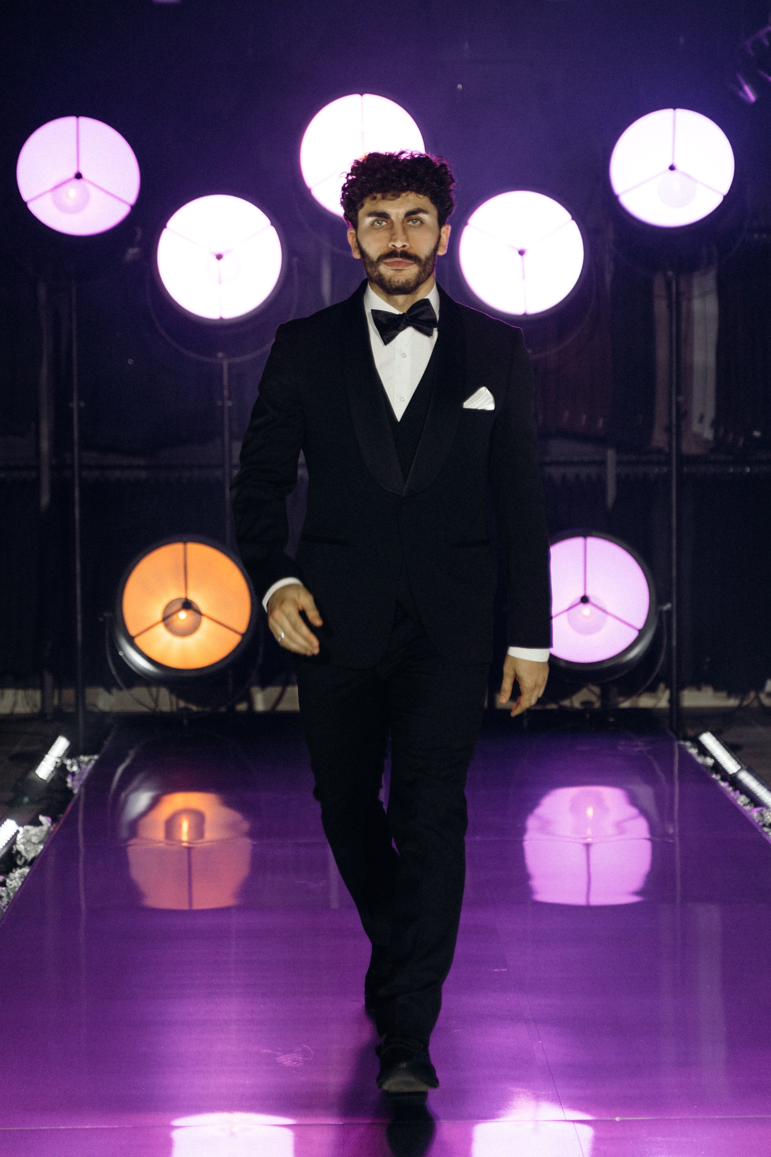 Husband открытие. Свадебный фотограф в Краснодаре и Сочи Винидиктова Екатерина