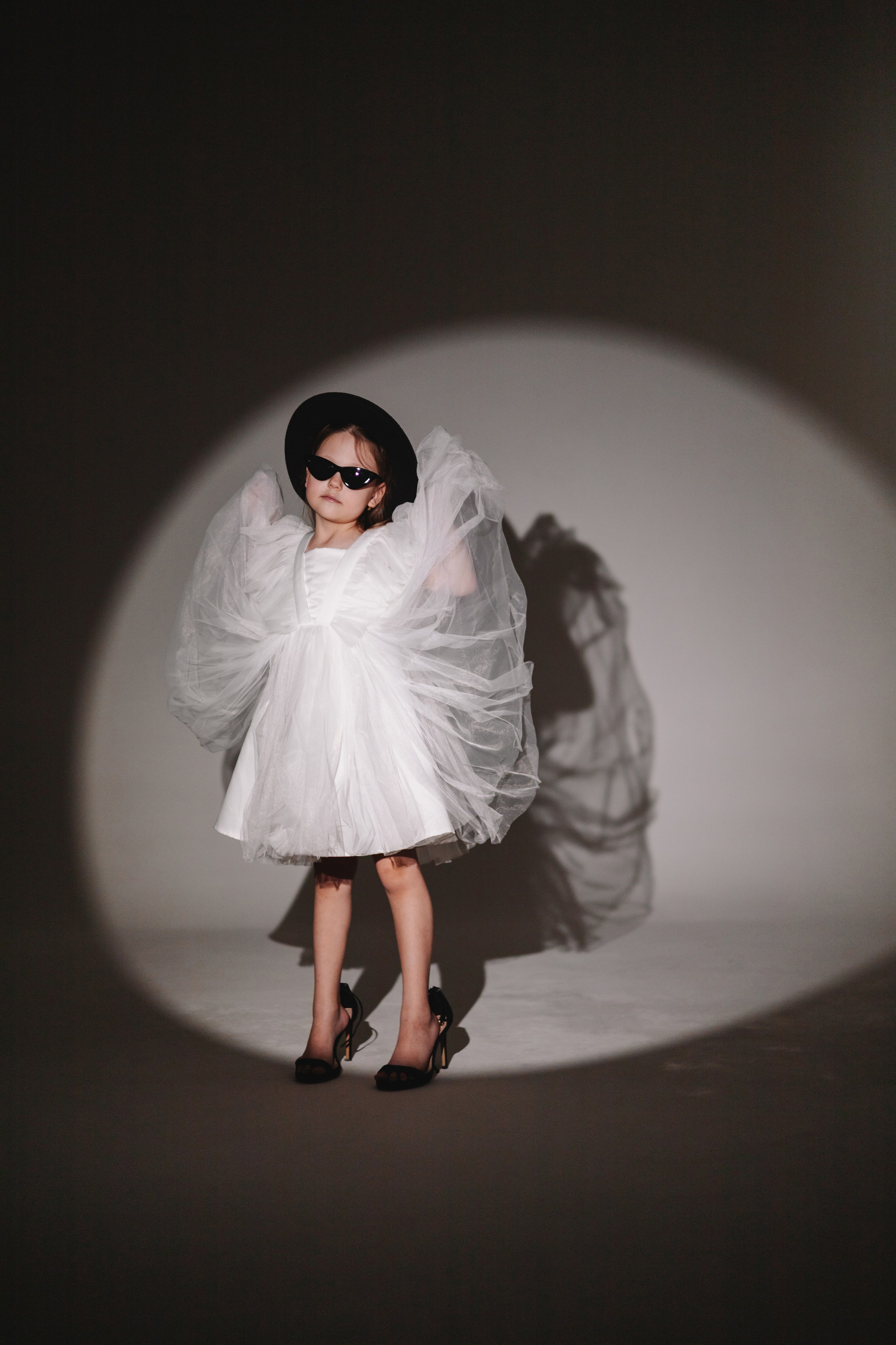 СТУДИЙНЫЕ. Детский и семейный фотограф  Биробиджан Оля Светагор