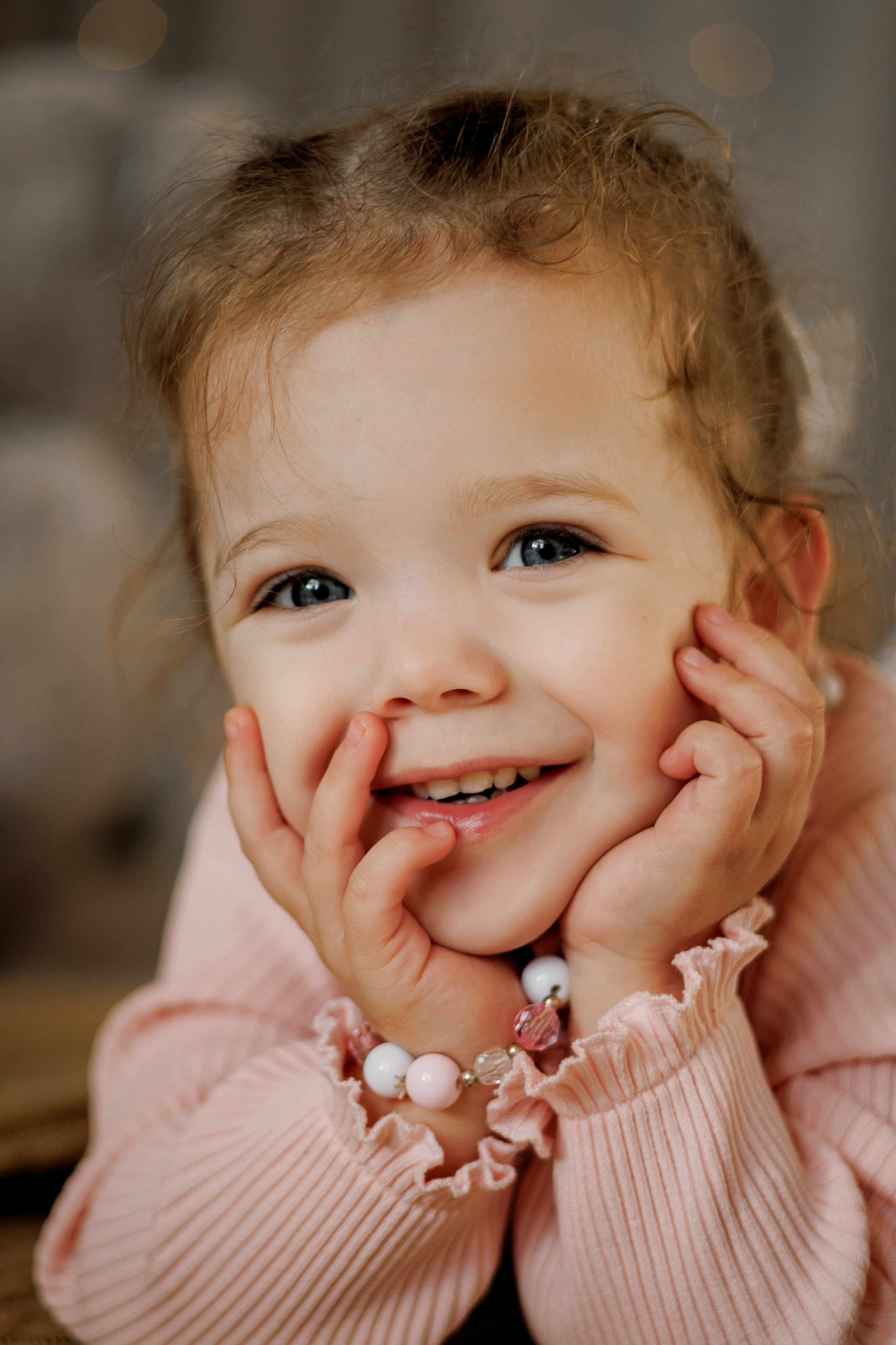 СТУДИЙНЫЕ. Детский и семейный фотограф  Биробиджан Оля Светагор