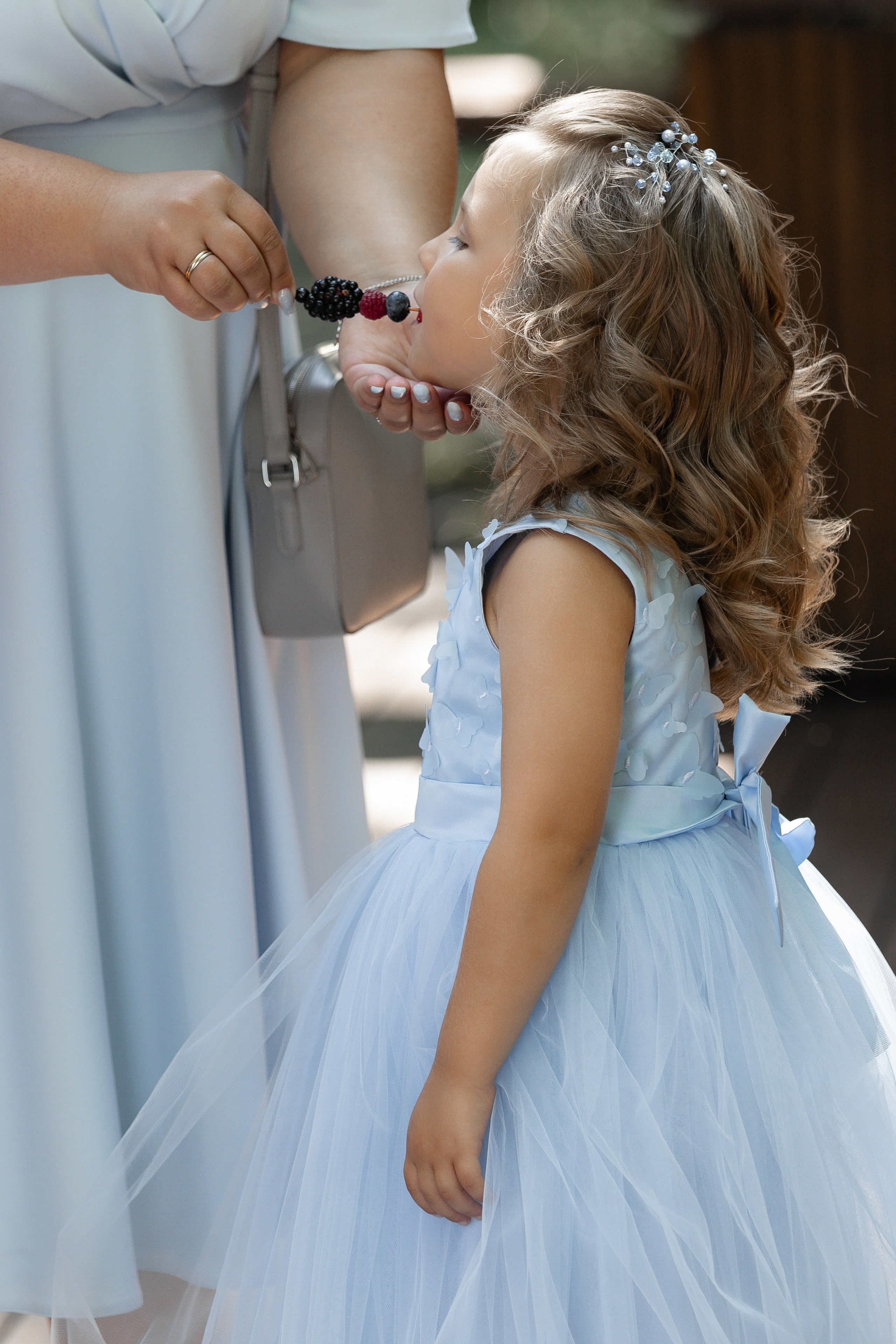 SPOSA MAIN. Свадебный фотограф Виктория Карпова