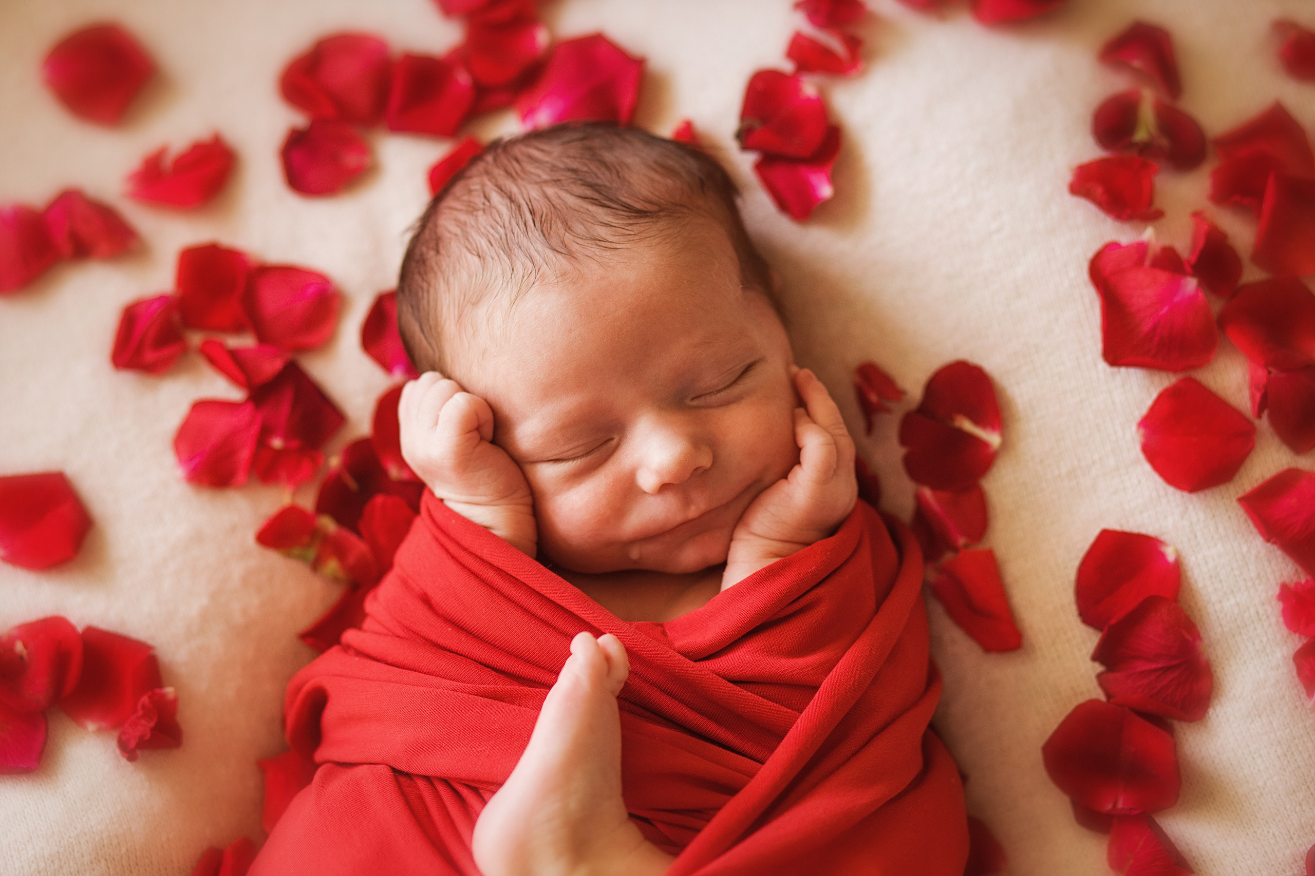 Мария. Свадебный фотограф в Москве и Подмосковье Ольга Макашова