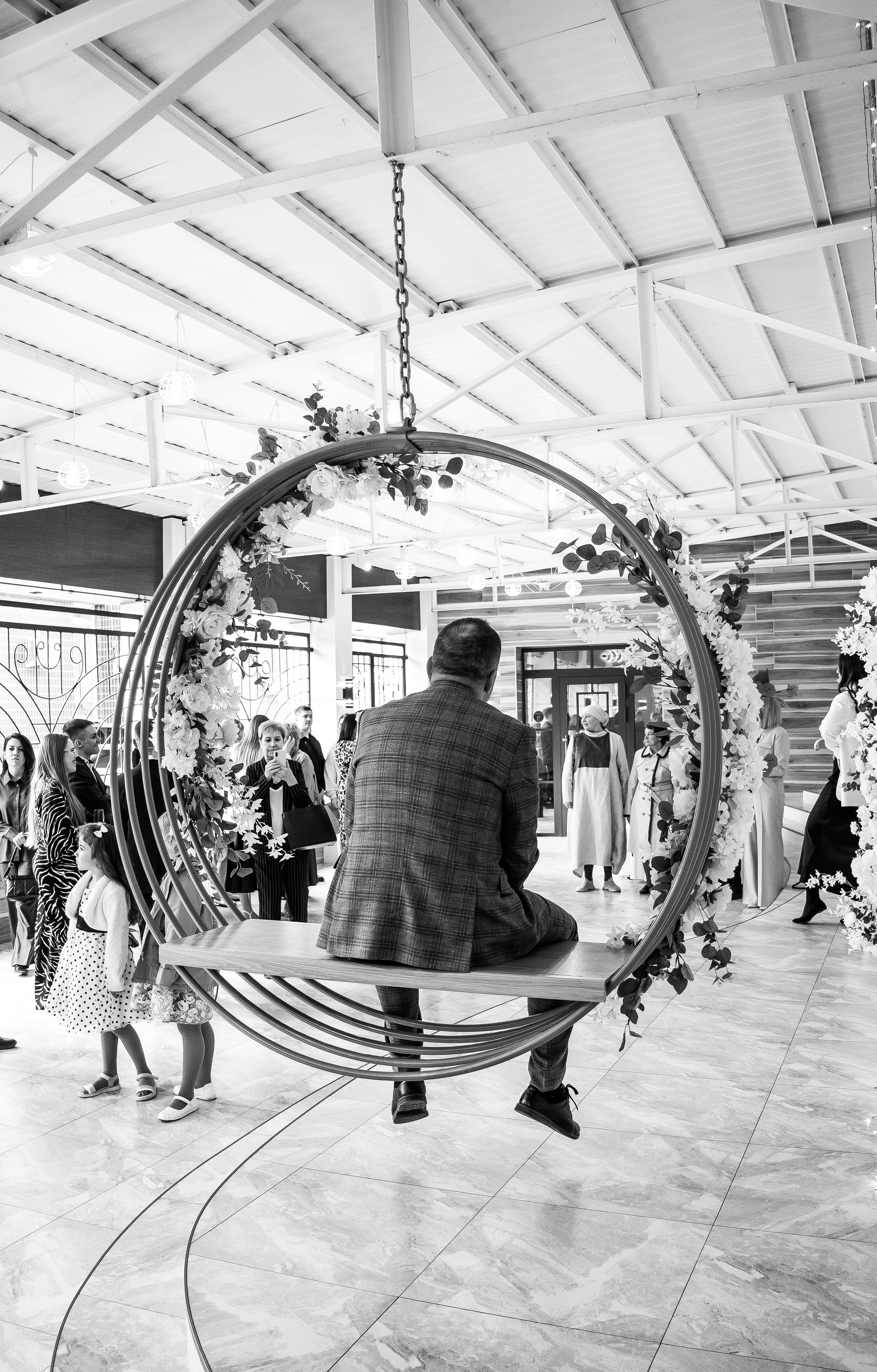 Катерина и Никита. Семейный и LifeStyle фотограф в Жигулевске и Тольятти Рустам Ханмурзин