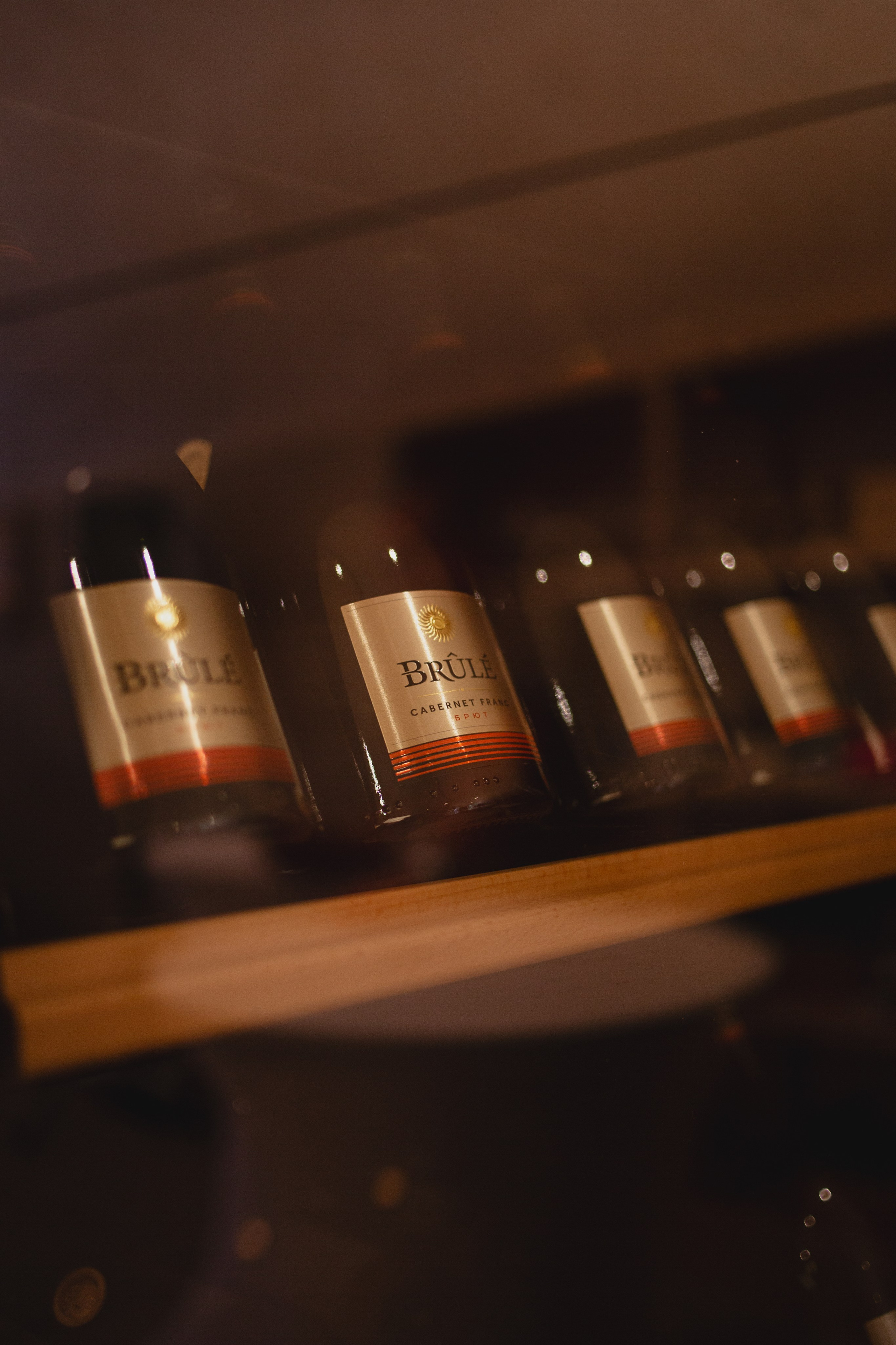 Джаннет | винный бутик | 10.2024. Фотограф | Юля Ди