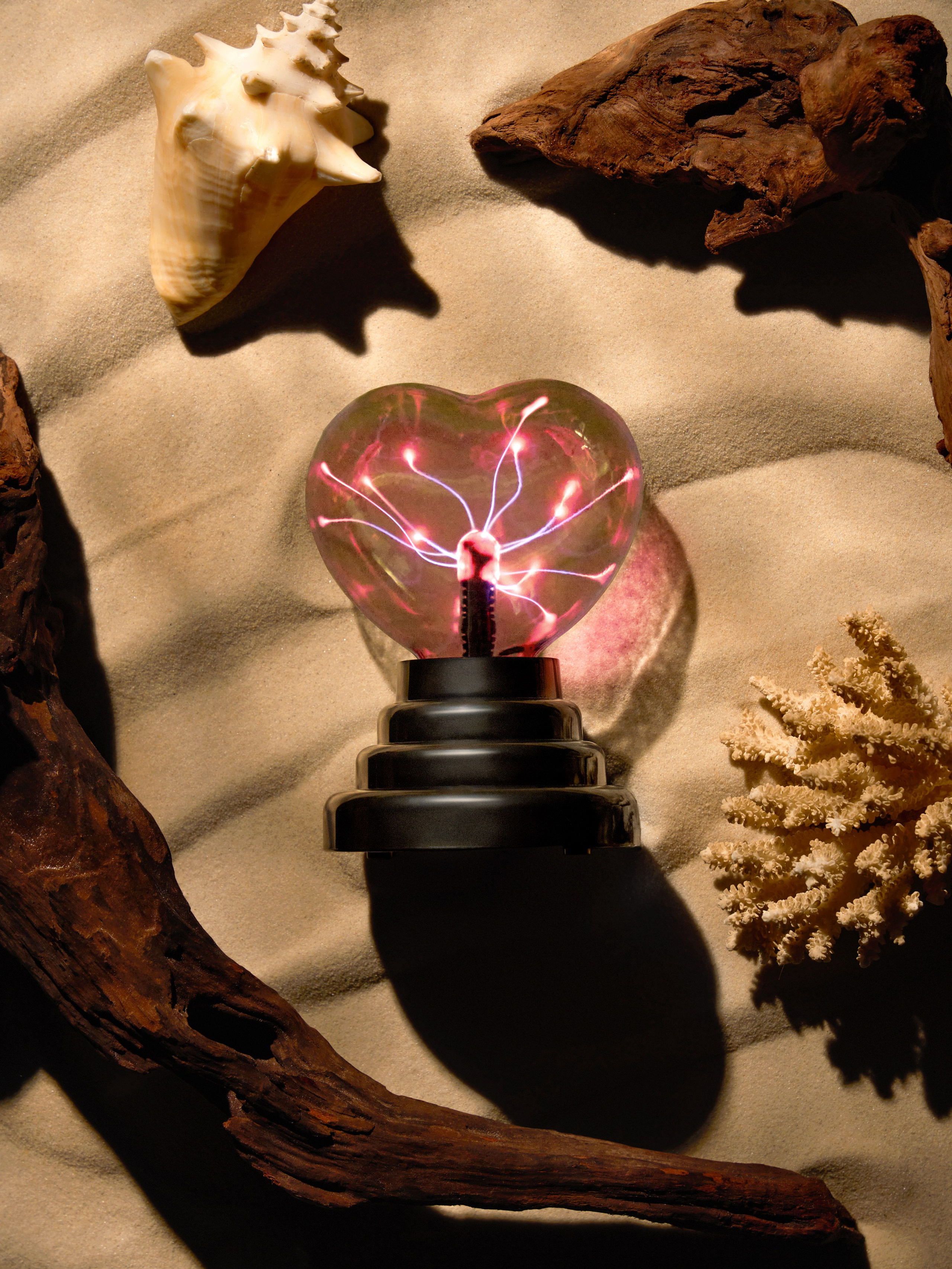 Для маркетплейсов. Елизавета Мальгина, фотограф в Москве