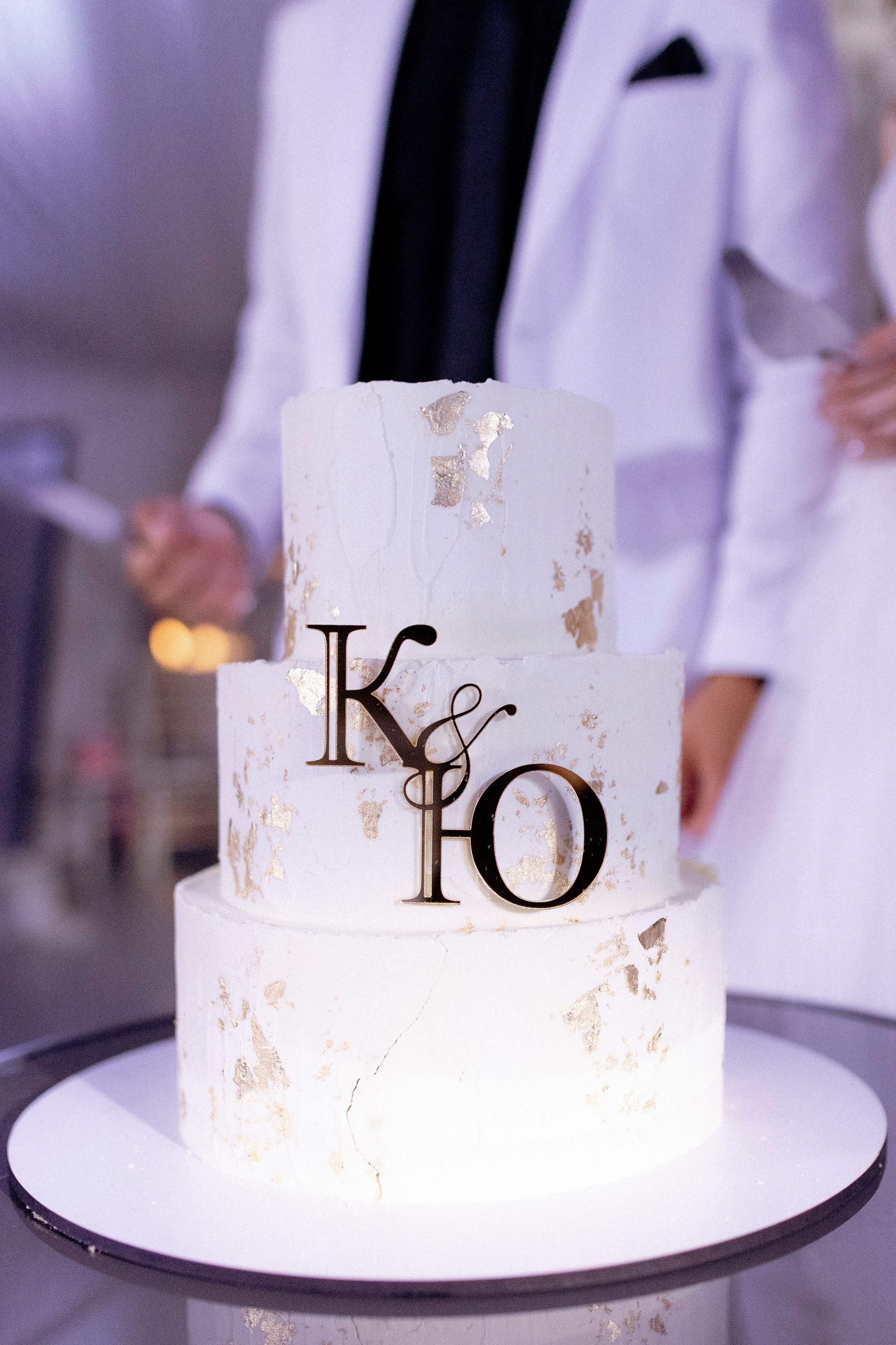 Юля и Кирилл 23.08.24. Индивидуальный, семейный и свадебный фотограф