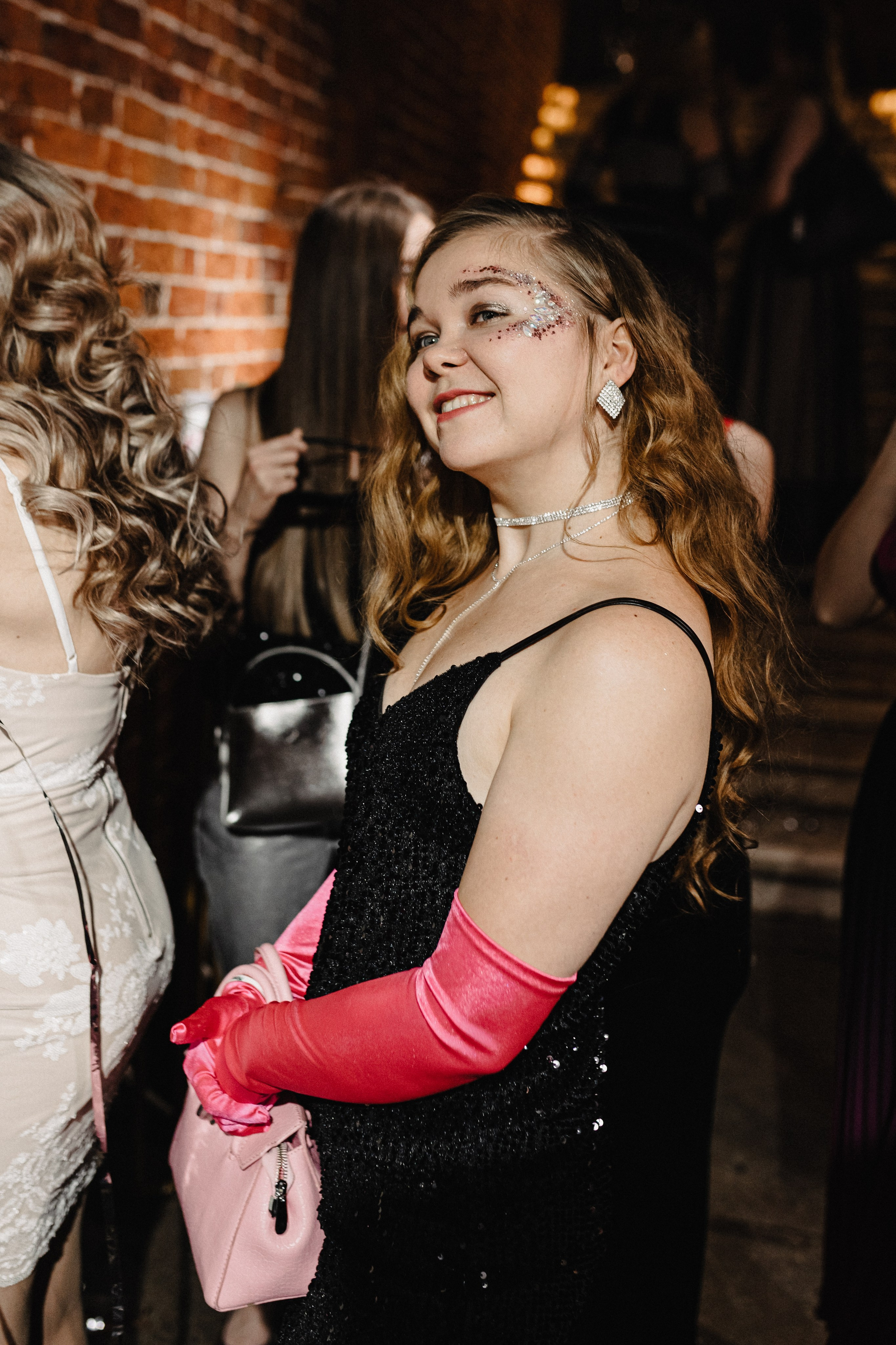 Новый уровень — Особняк 1857. Свадебный и семейный фотограф Женя Добрянская в Нижнем Новгороде