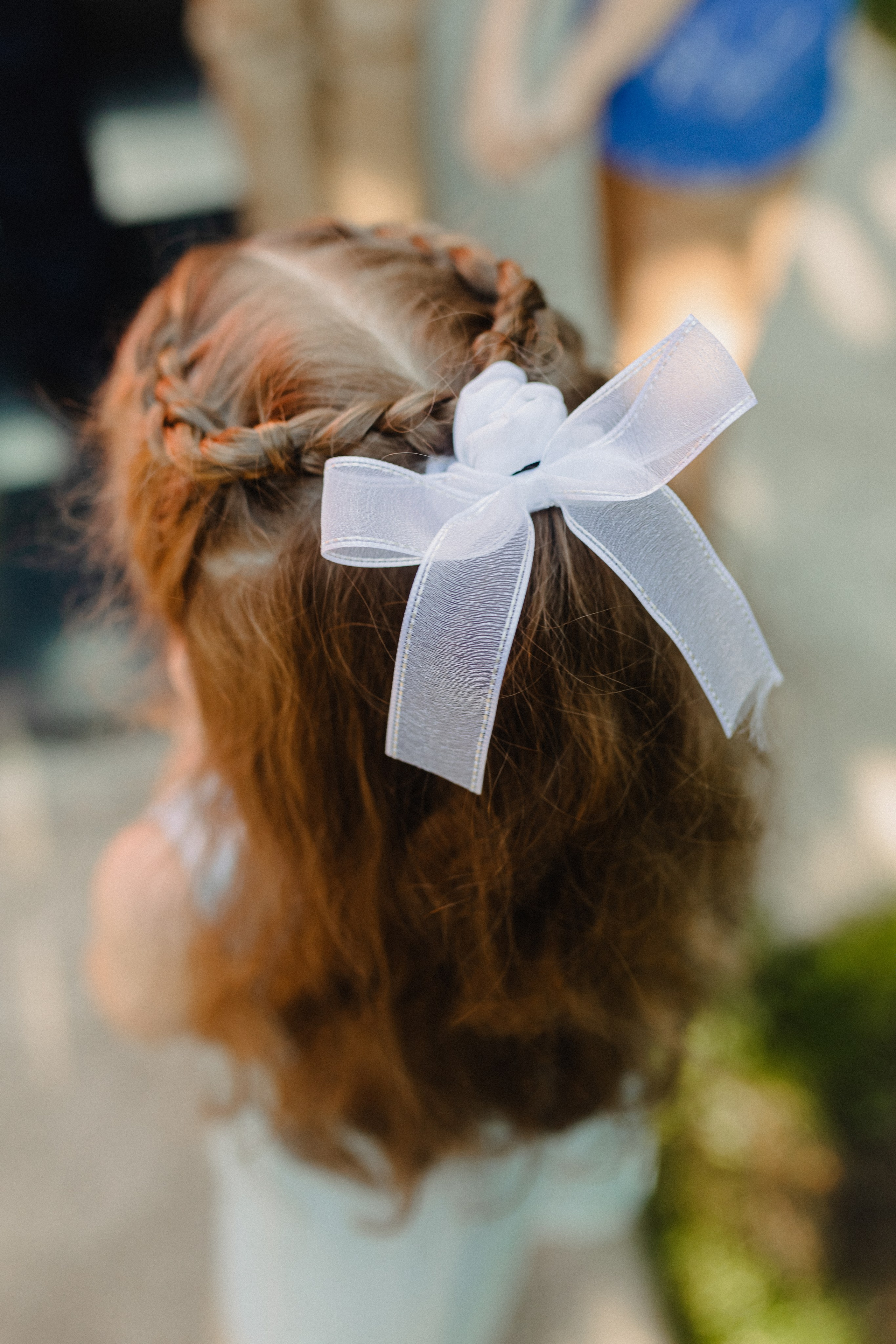 Свадьба Насти и Димы. Свадебный и семейный фотограф Женя Добрянская в Нижнем Новгороде