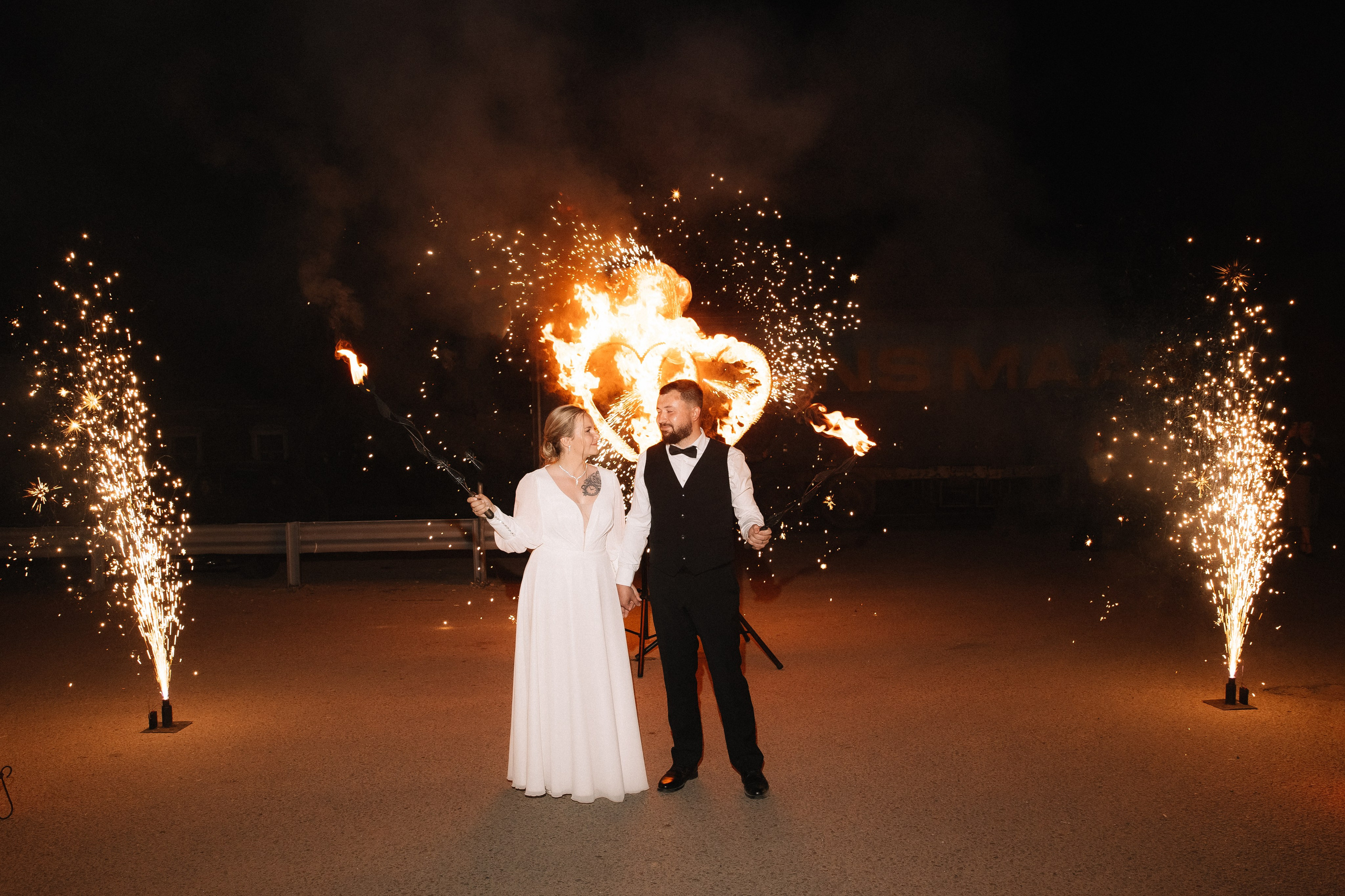 Свадебный анонс. Свадебный фотограф Кузнецова Ольга Санкт-Петербург, Вологда, Череповец