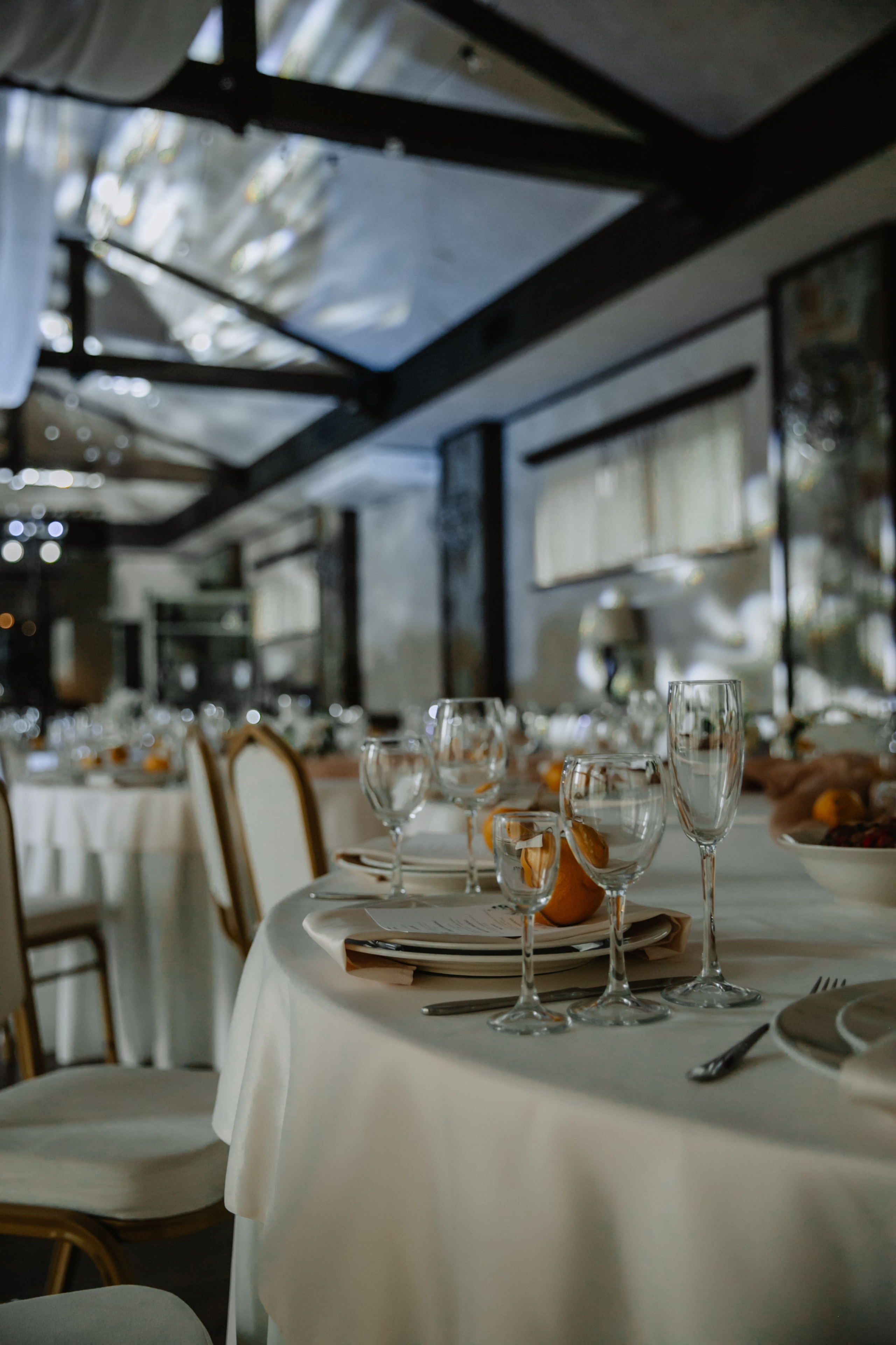 Wedding V&E 24.09.24. Свадебный и семейный фотограф в Новопавловске и КМВ Баканова Юлия