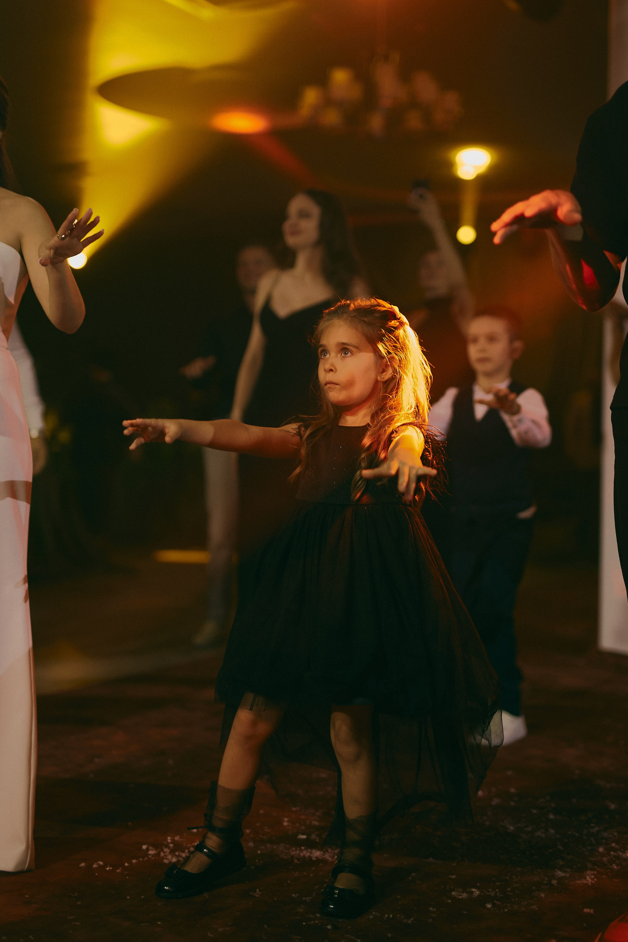 Павел и Екатерина. Ани Арутюнян | свадебный фотограф