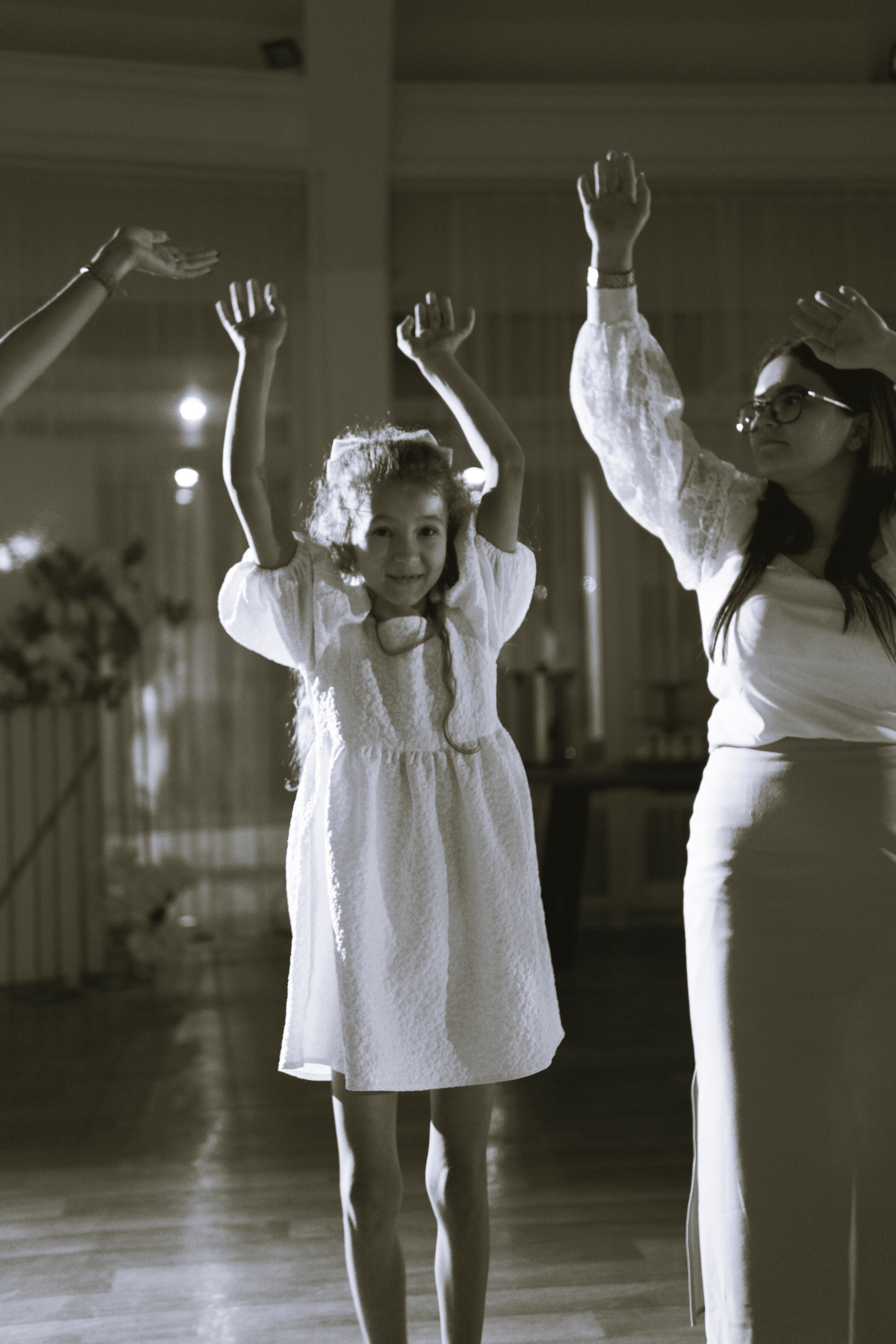 Свадьба Александра и Елены. Таганрог. Фотограф в Ростове-на-Дону Марина Мальцева