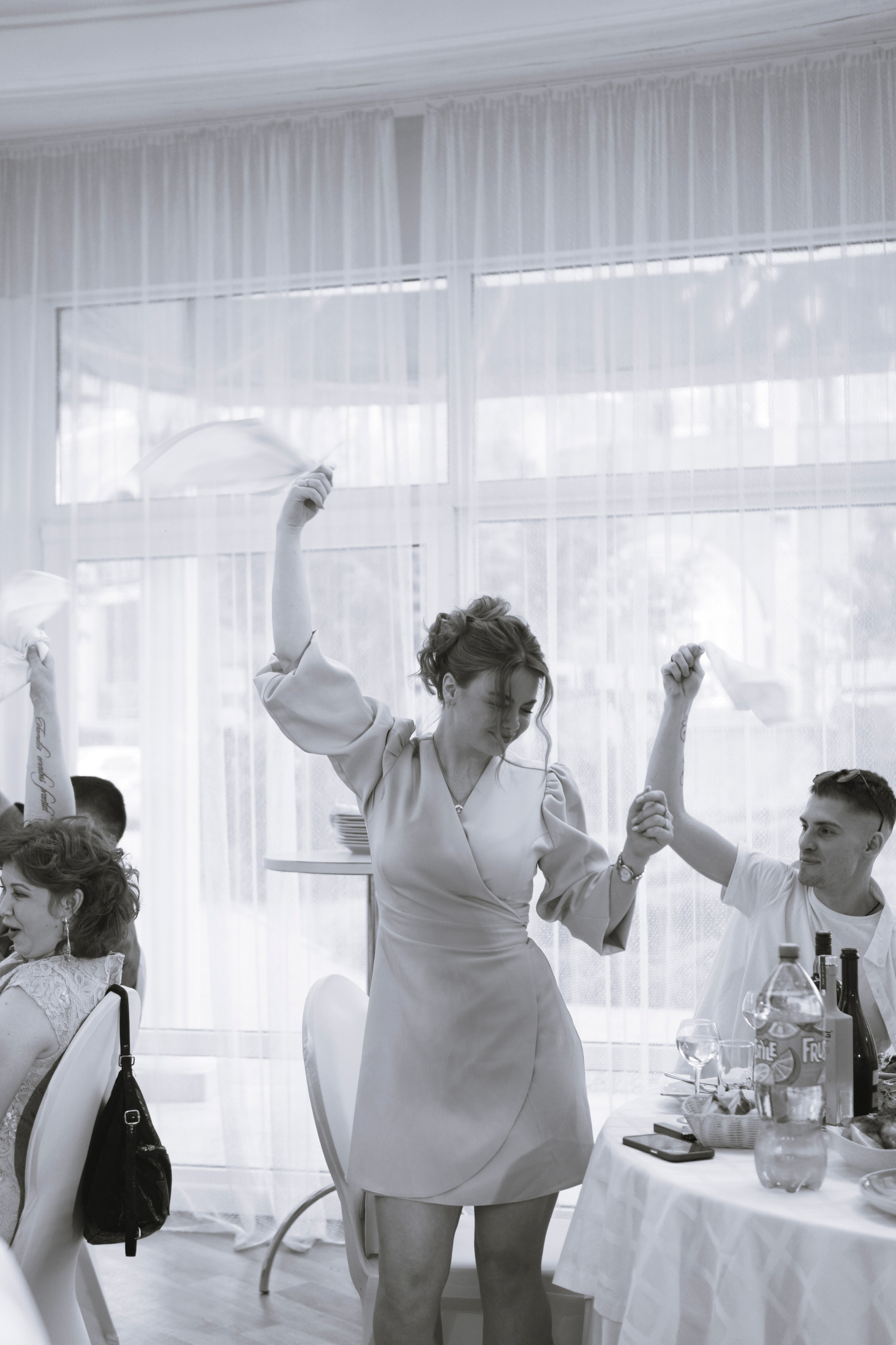 Свадьба Александра и Елены. Таганрог. Фотограф в Ростове-на-Дону Марина Мальцева