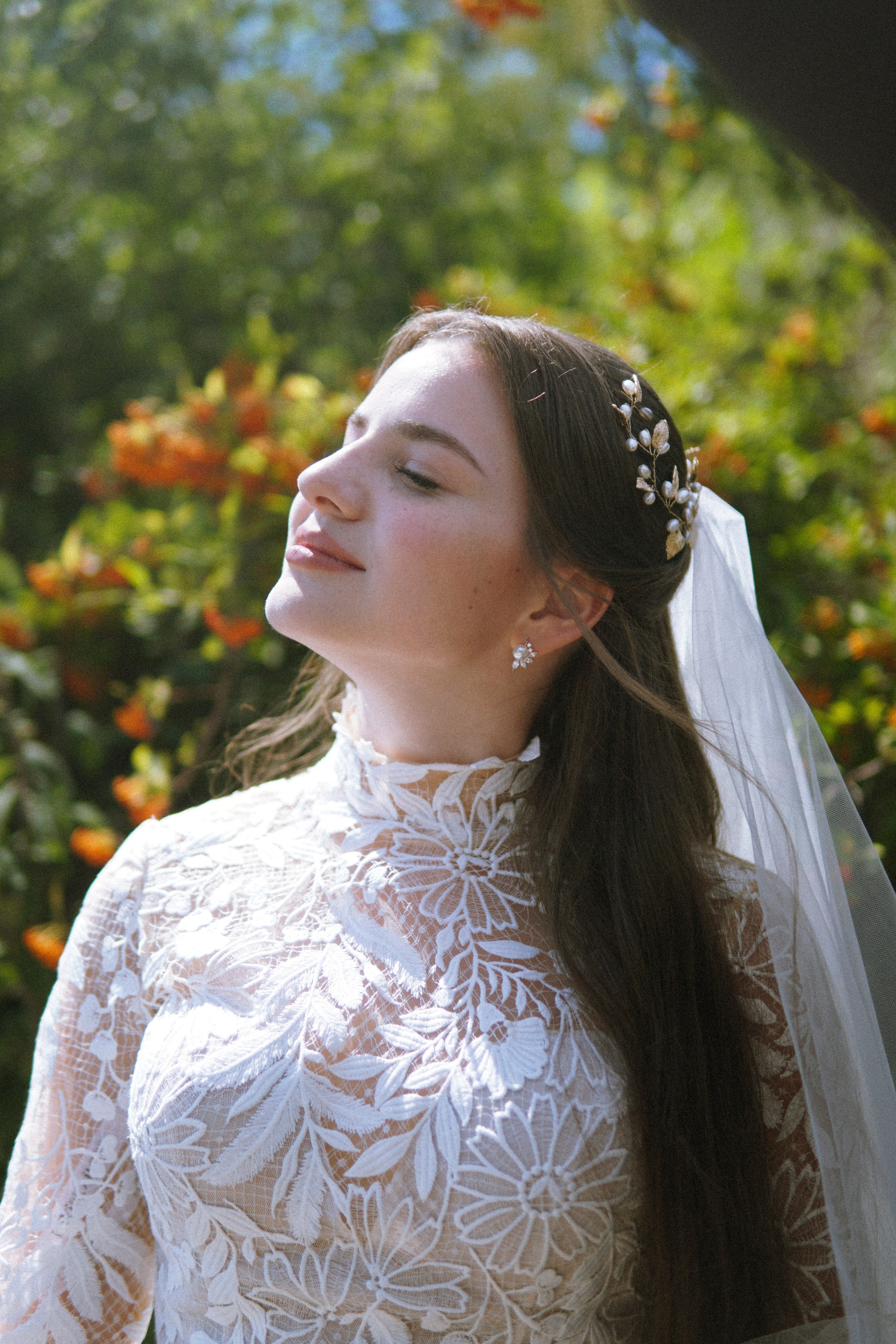 Свадебная съемка в Ростове-на-Дону. Никита и Виолетта. Фотограф в Ростове-на-Дону Марина Мальцева