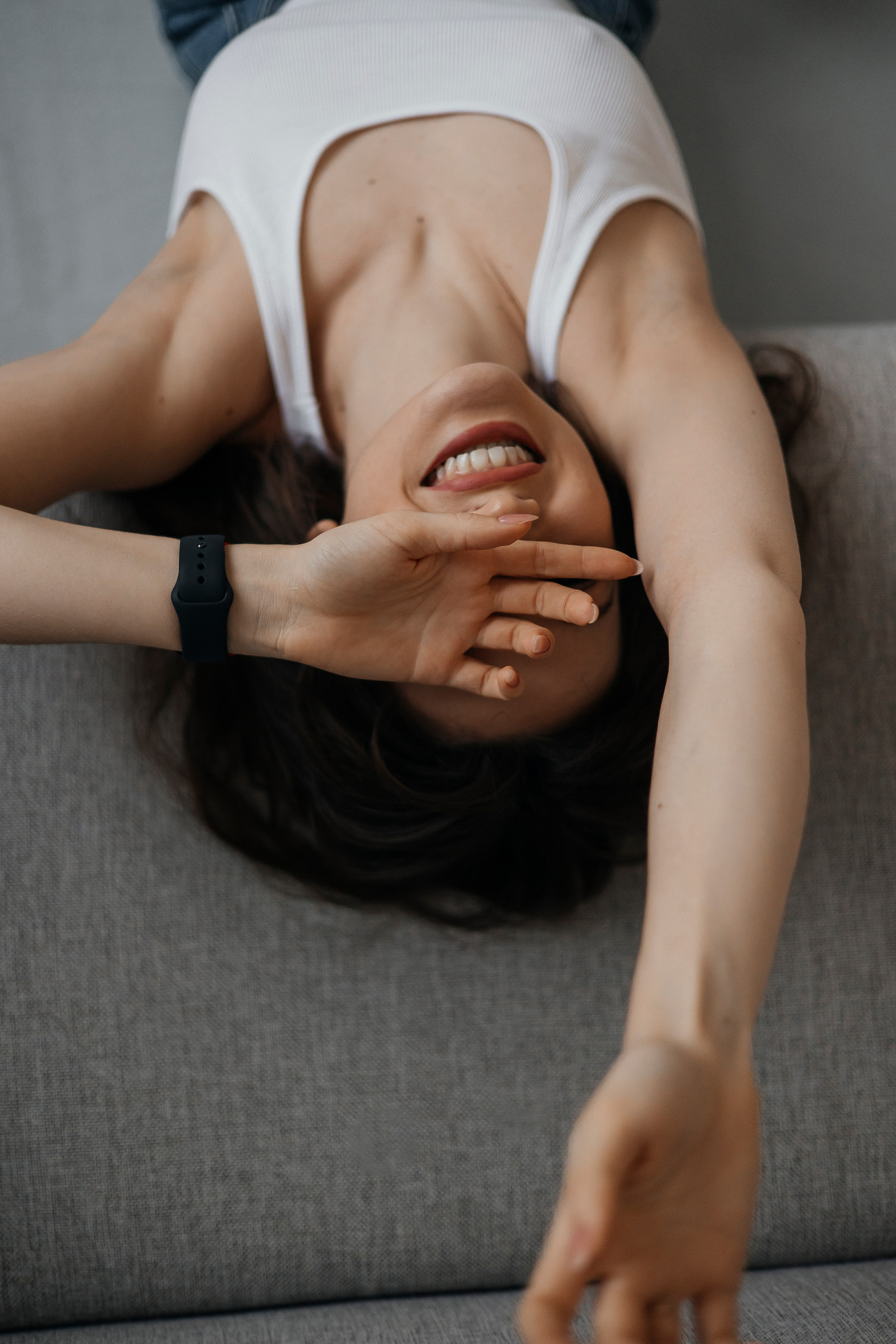 Индивидуальные. Фотограф в Москве Екатерина Потапова