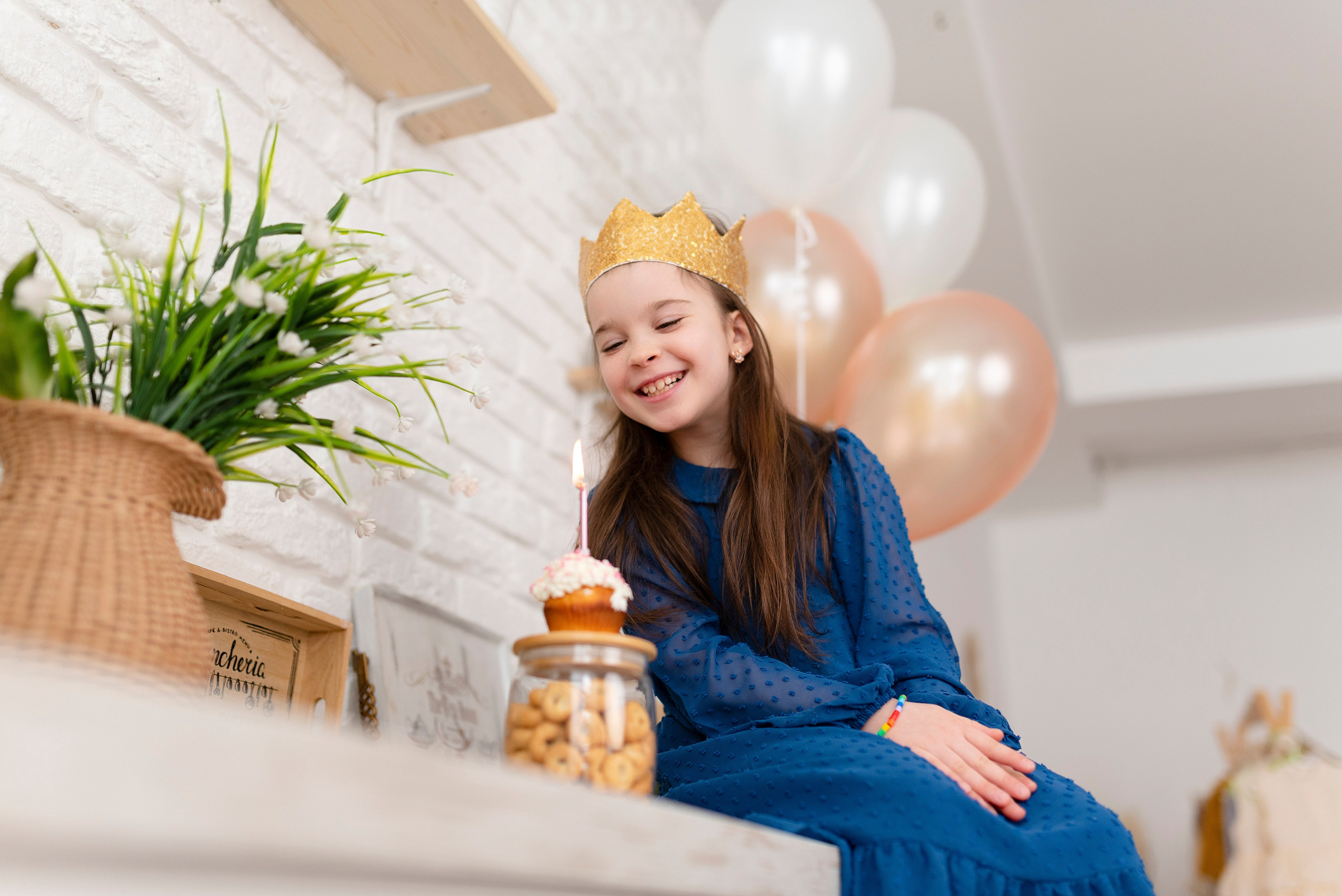 Света и Ира. Детский и семейный фотограф в Сургуте и Нефтеюганске Анна Старцева