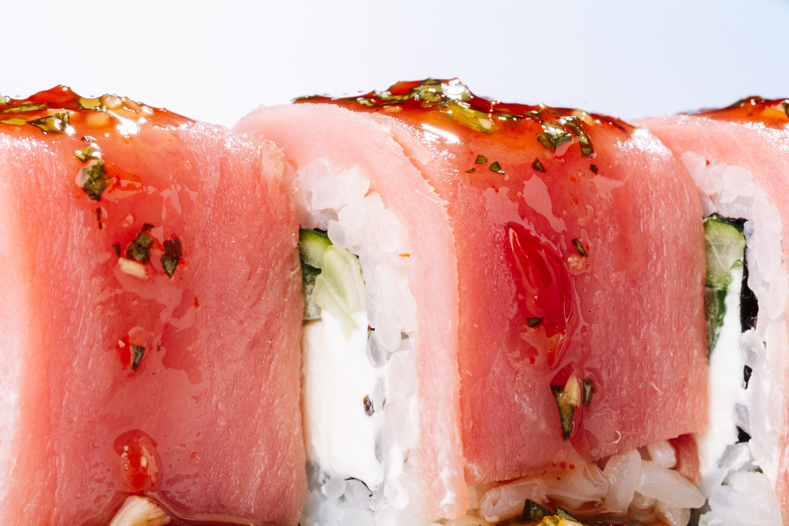 Портфолио контент фото для ресторанов. Контент фотограф в Москве Ник Фрост