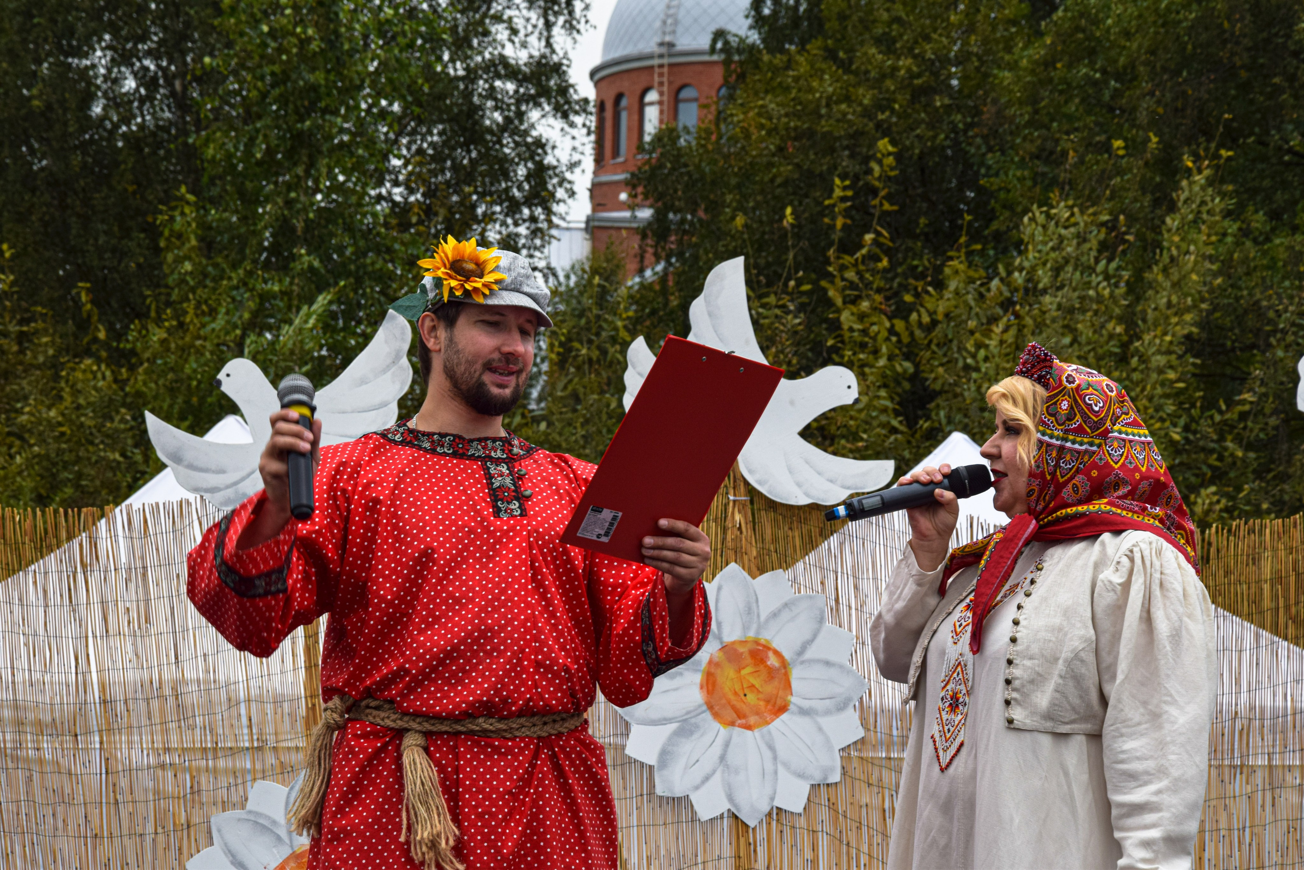 ФЕСТИВАЛЬ «ДУХ ВРЕМЕНИ». ASLAN — Индивидуальный фотограф из Питера