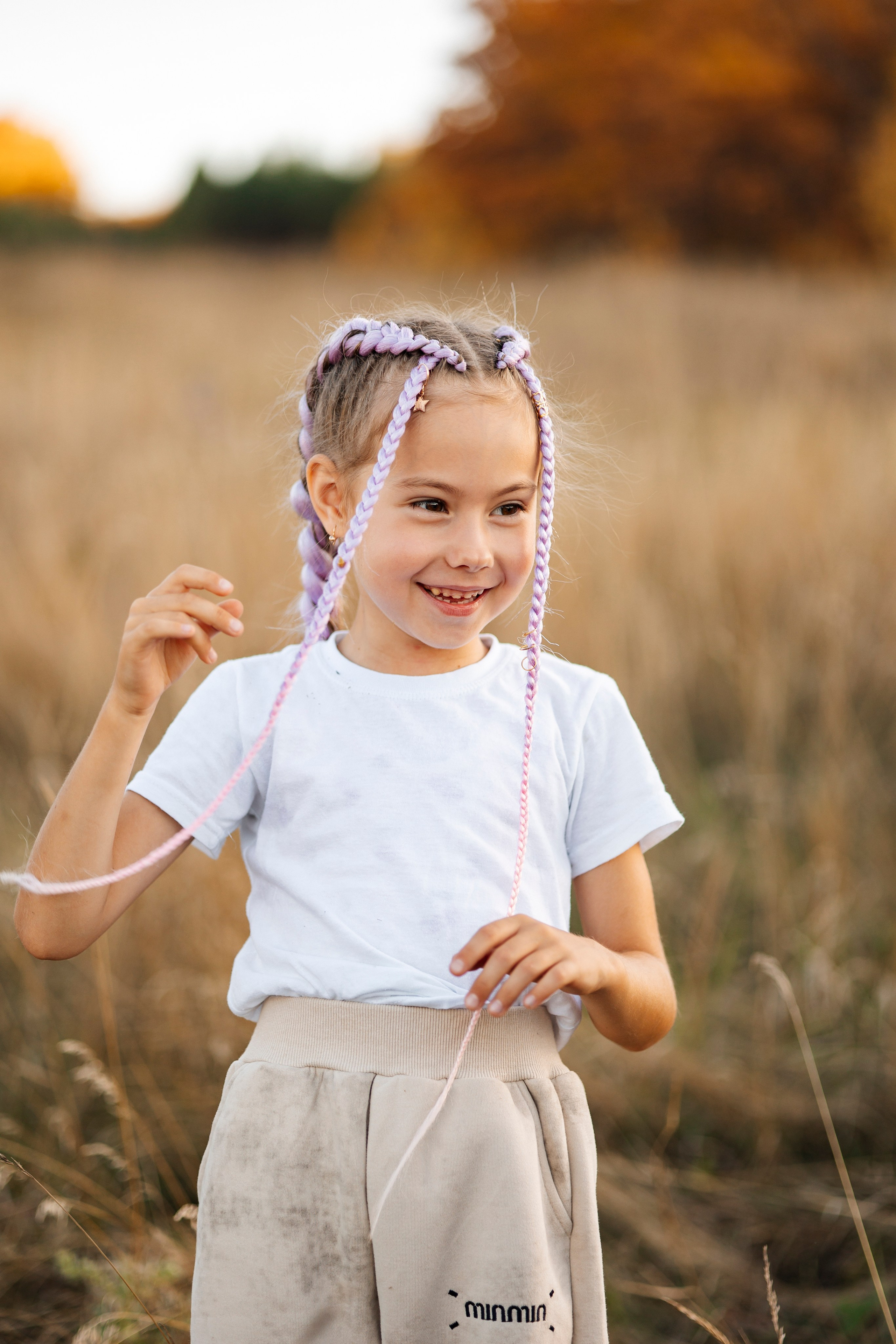Выпускные фотоальбомы детский сад