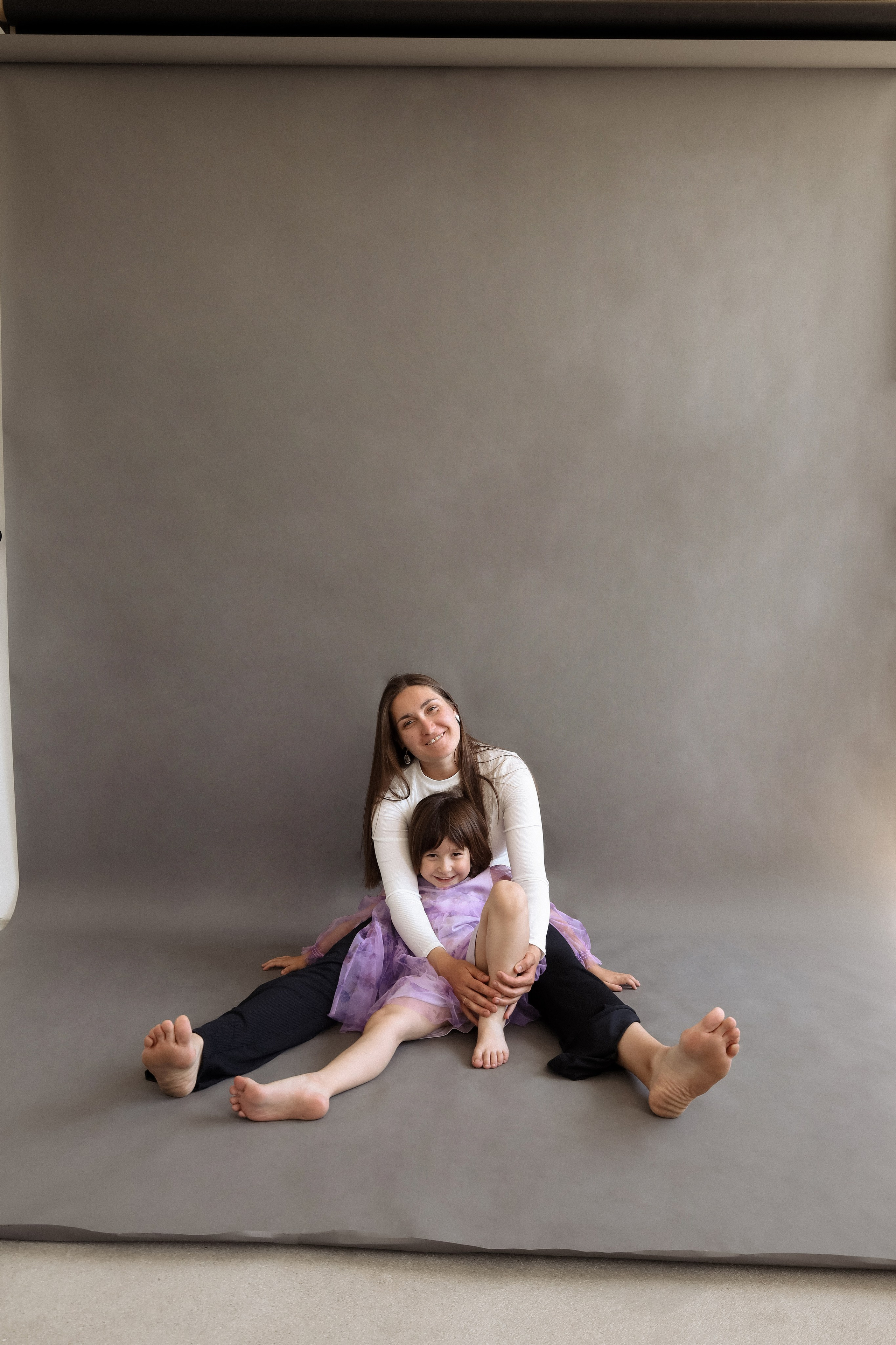 Валя/Настя/Дима. Фотограф Череповец T_FOTO