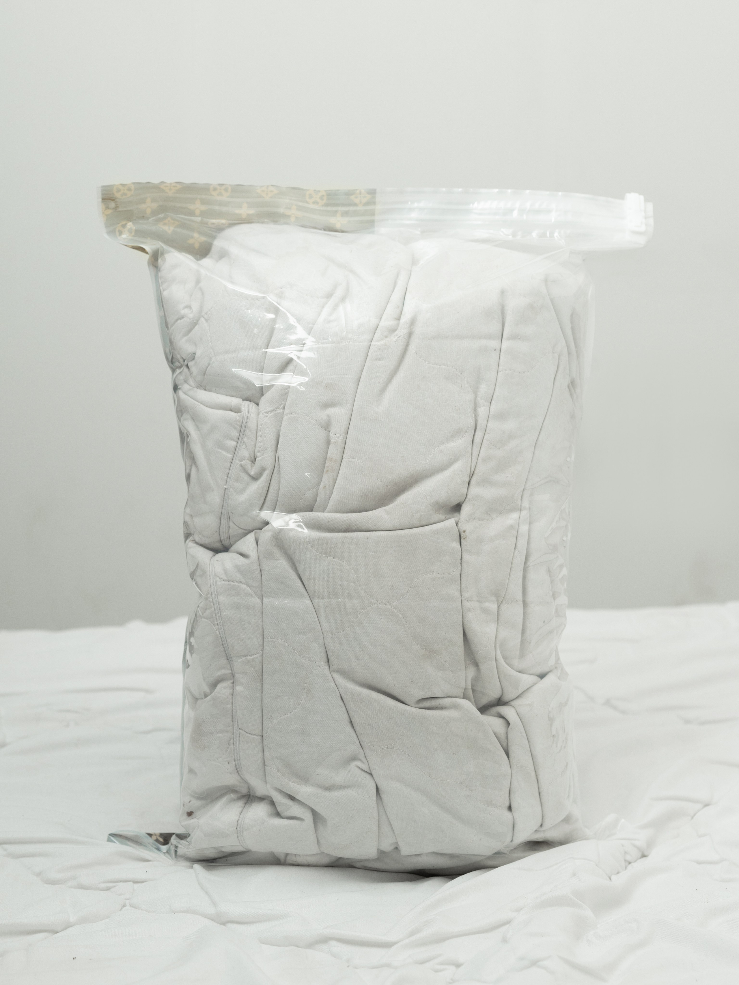 ZIP. Фотограф в Ростове-на-Дону Мария Аверина