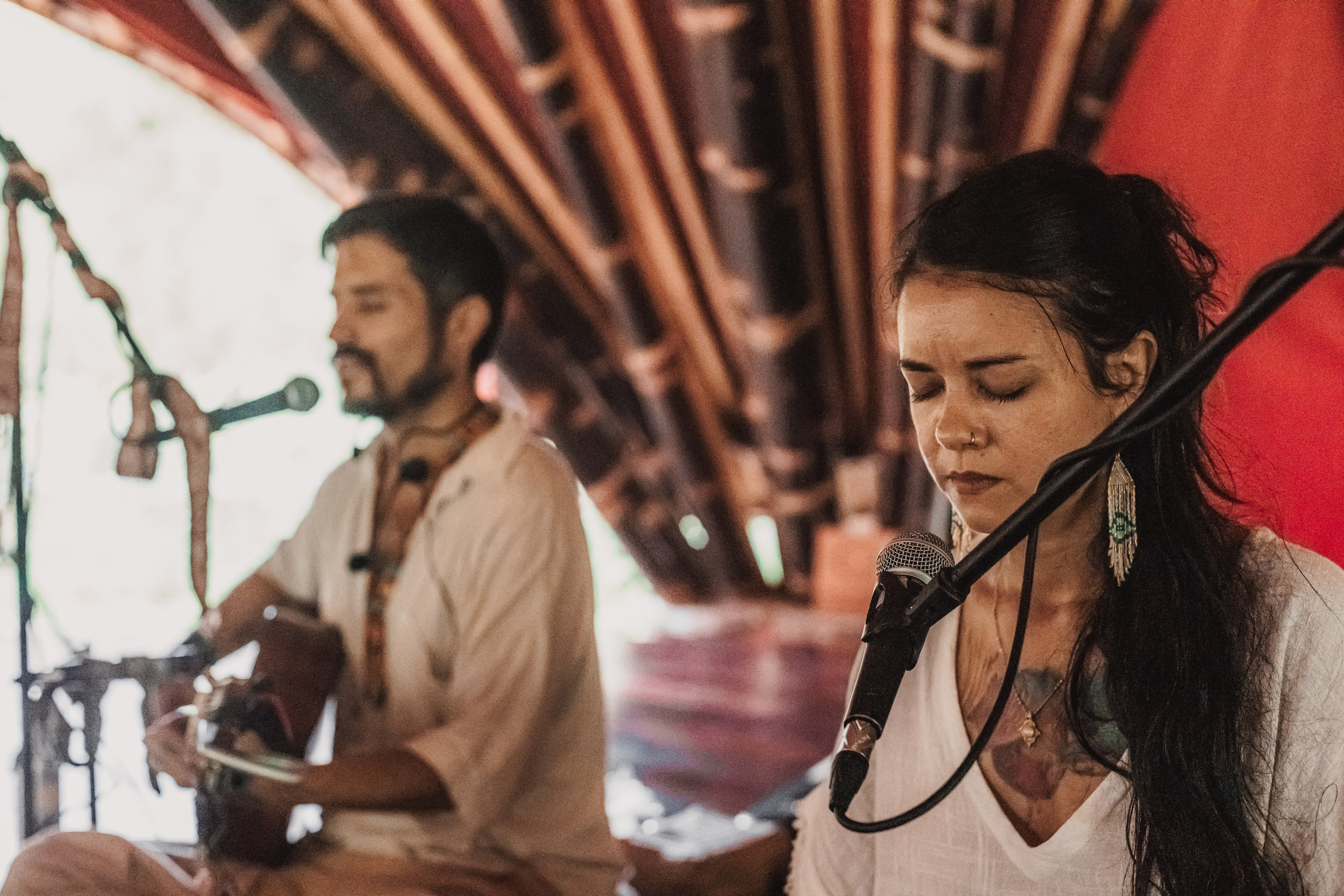 Cacao alchemy w Juan. Мариам Багдасарян