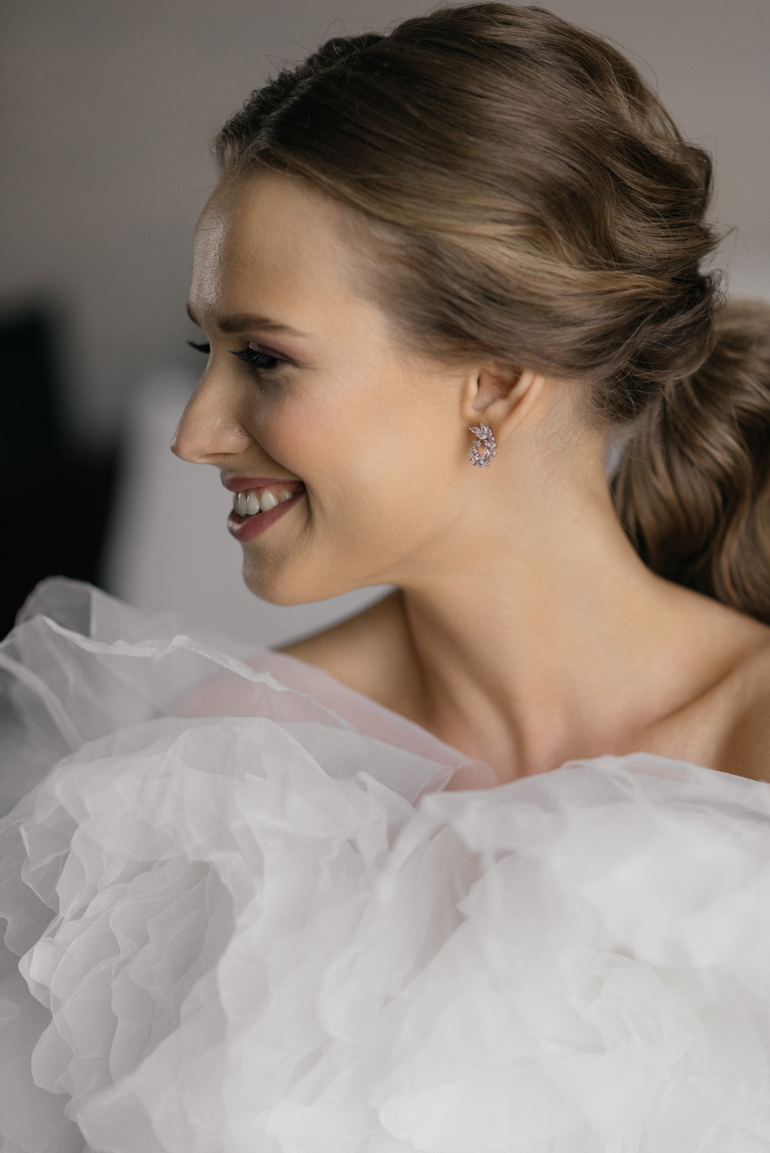 Wedding day in GRAND CNALET. Главная
