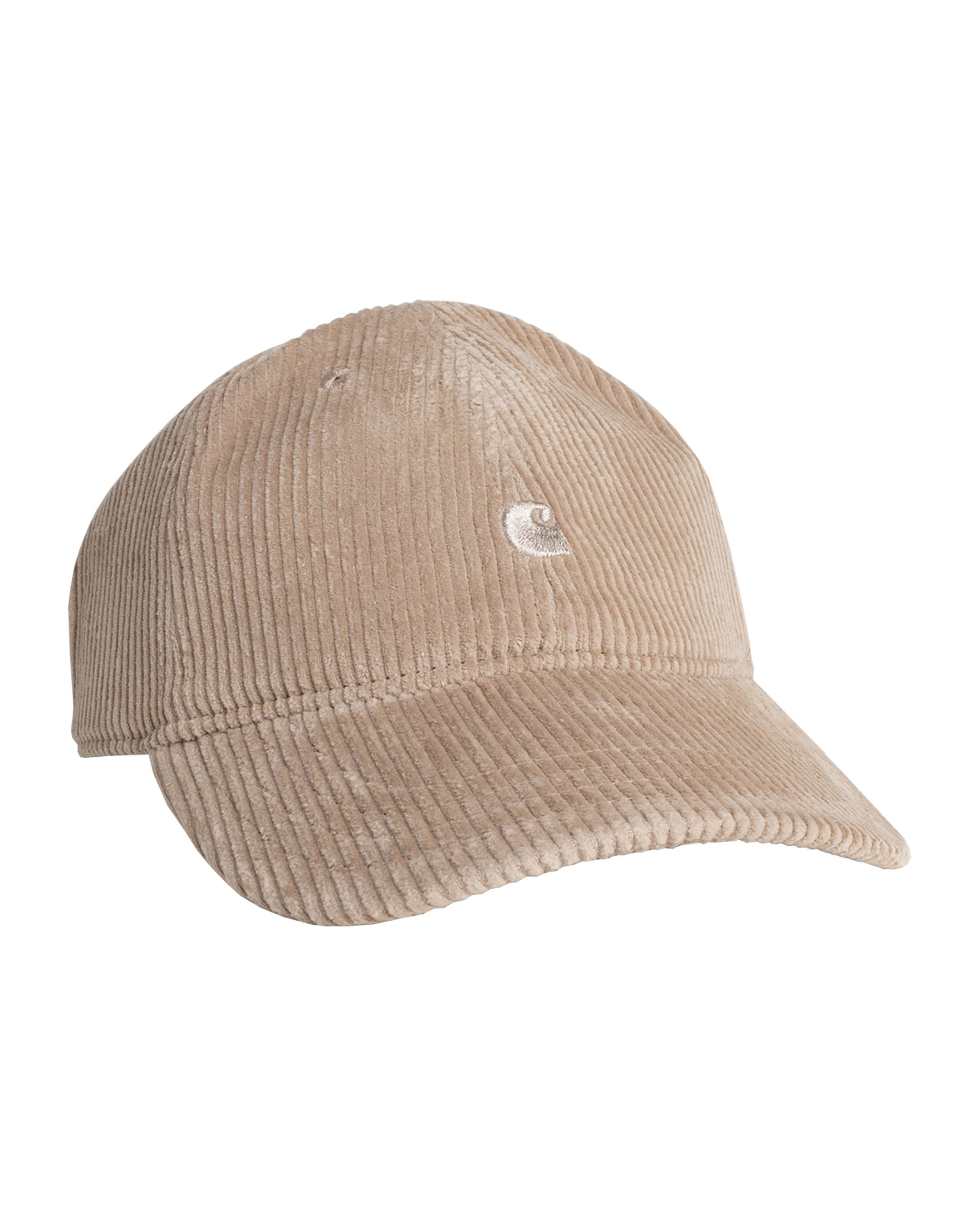 LUKSE. Фотограф Универсал в Новосибирске