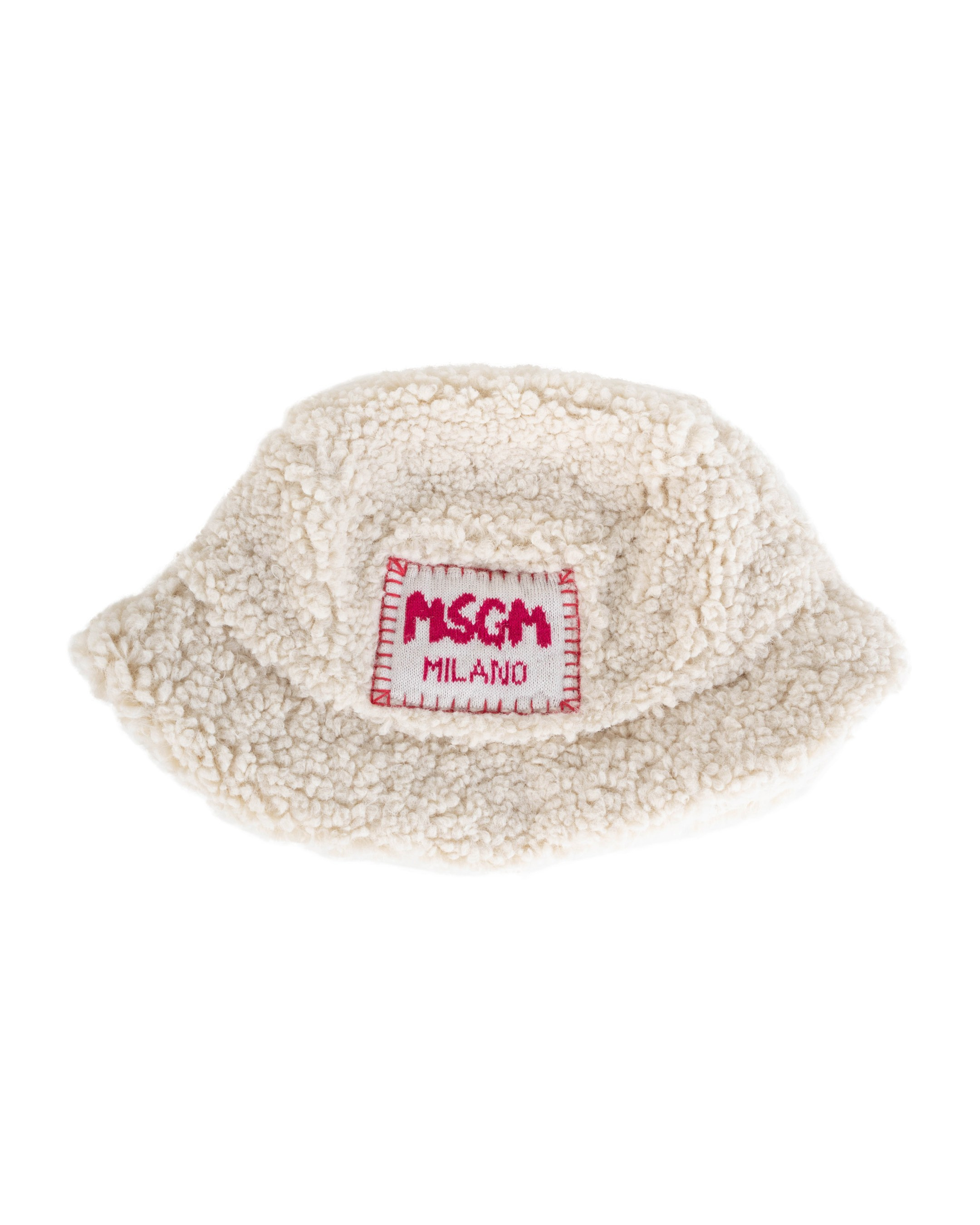 LUKSE. Фотограф Универсал в Новосибирске