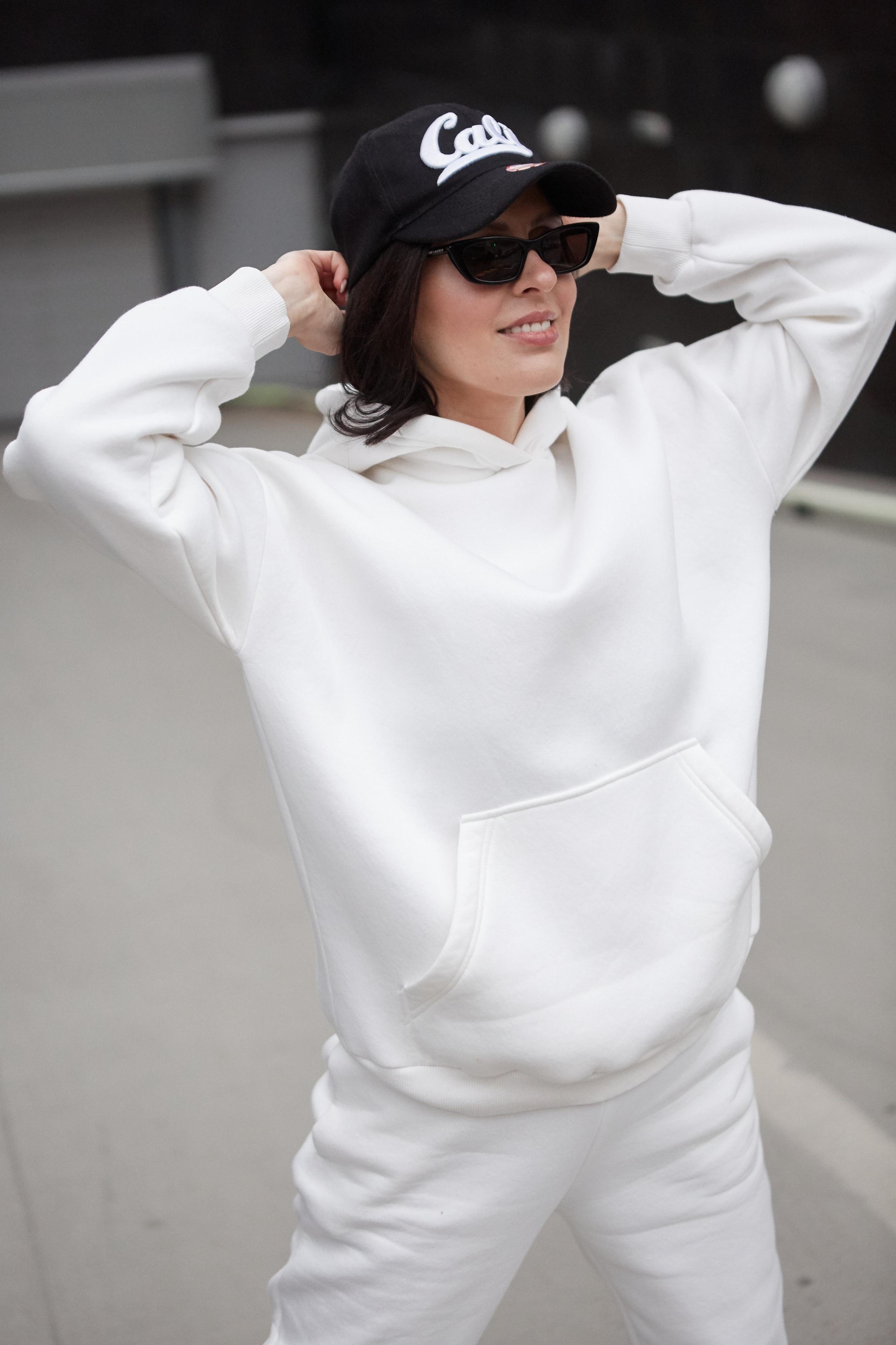 Sasha Pushkina. Анастасия Зобнинá — фотограф в Санкт-Петербурге/СПб