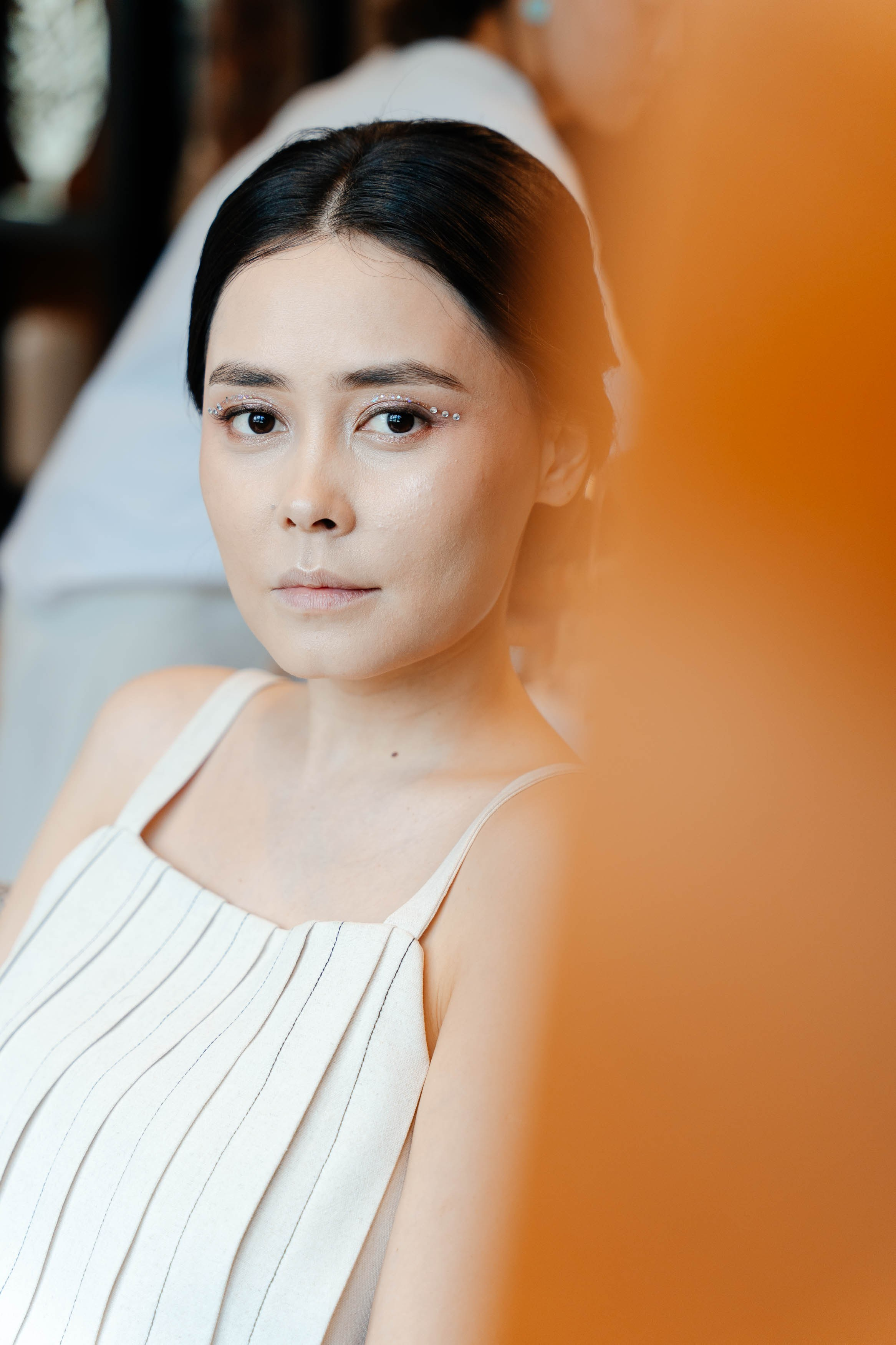 Свадьба. 1917