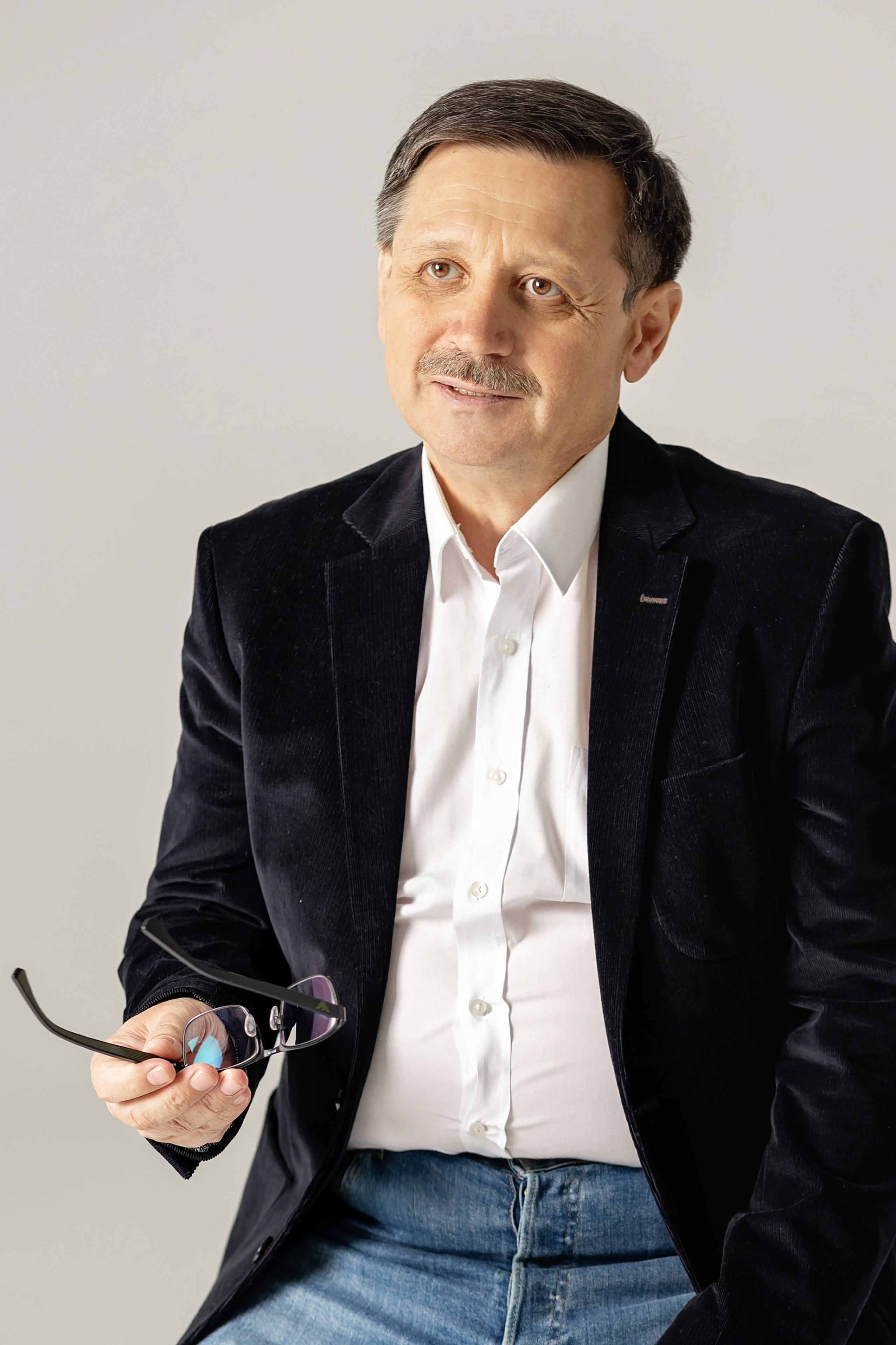 Виктор, лектор, спикер. Фотограф в Москве Ксения Мокрушина | Brand & Women photographer