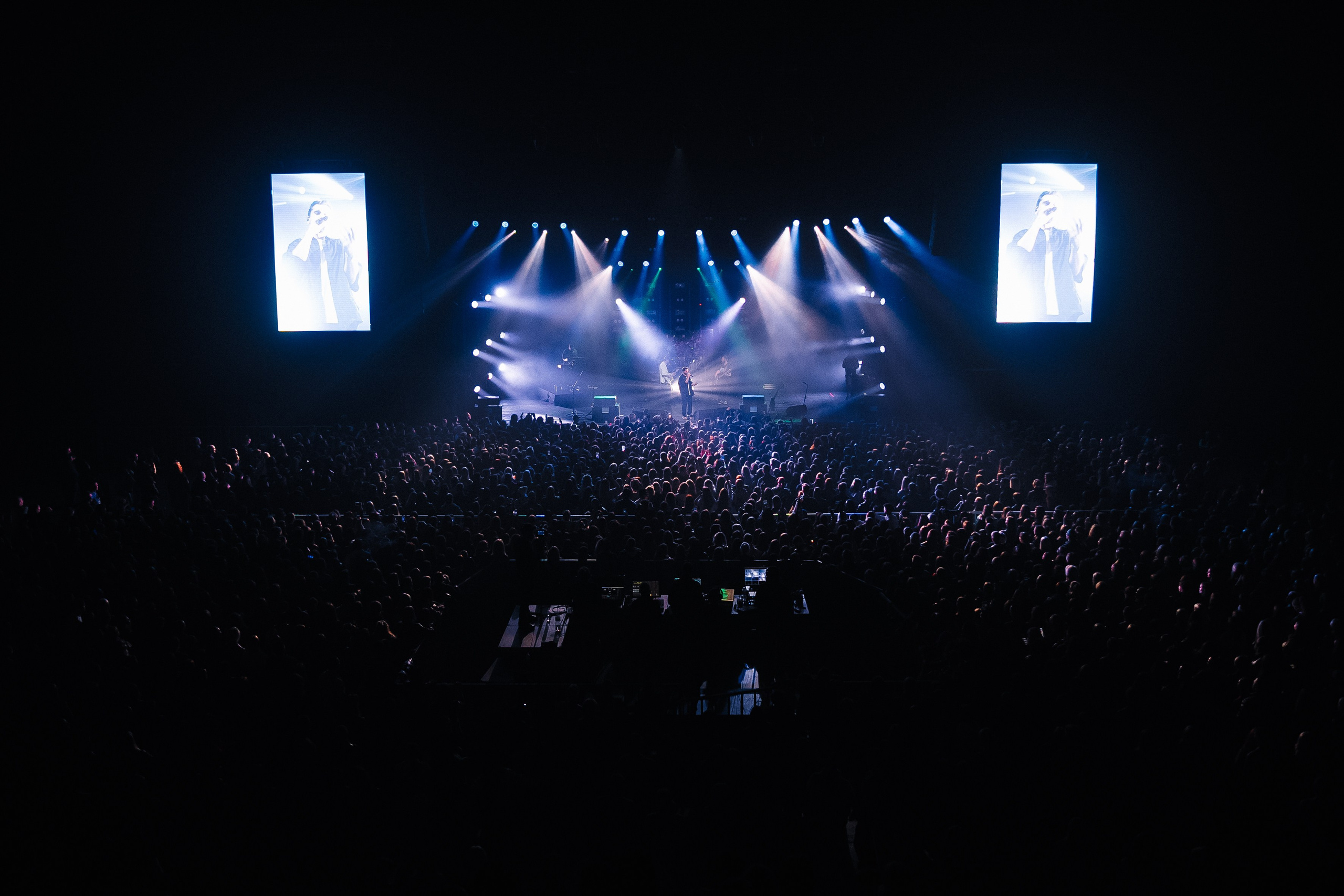 JONY. Фотограф в Хабаровске Швендых Рудольф