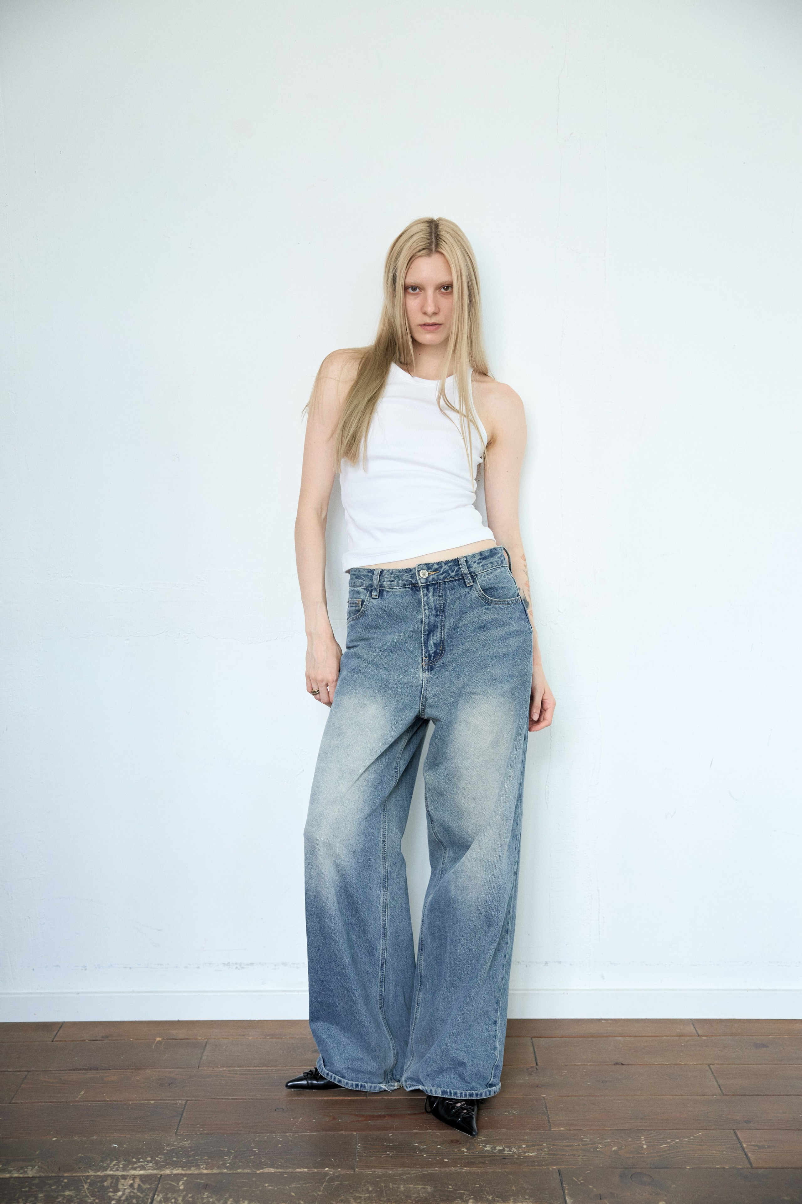 Анастасия. Фотограф в Санкт-Петербурге Анастасия Коновалова