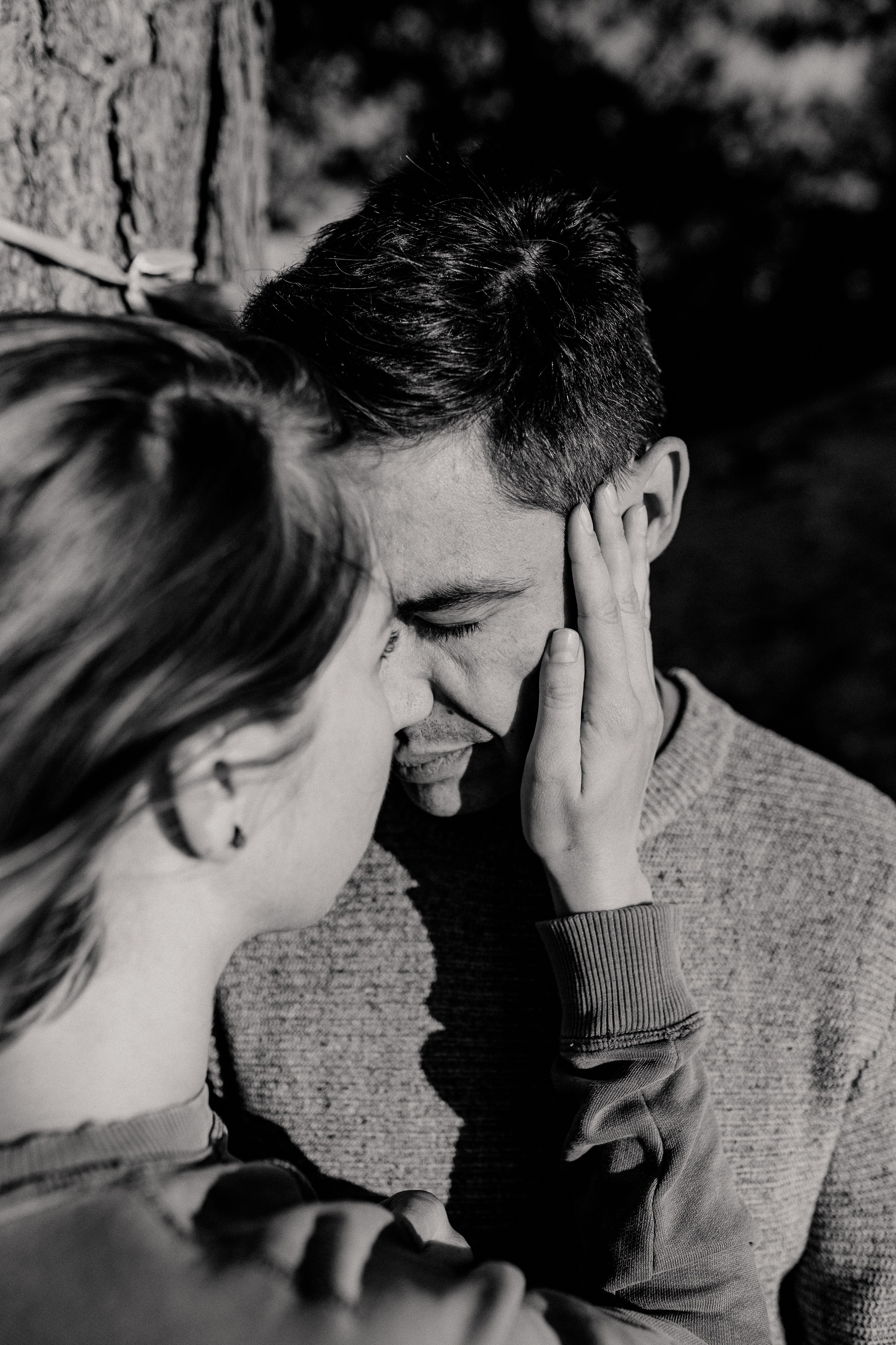 Василина, Костя и Проня. Фотограф Ольхон/ Индия, Регина