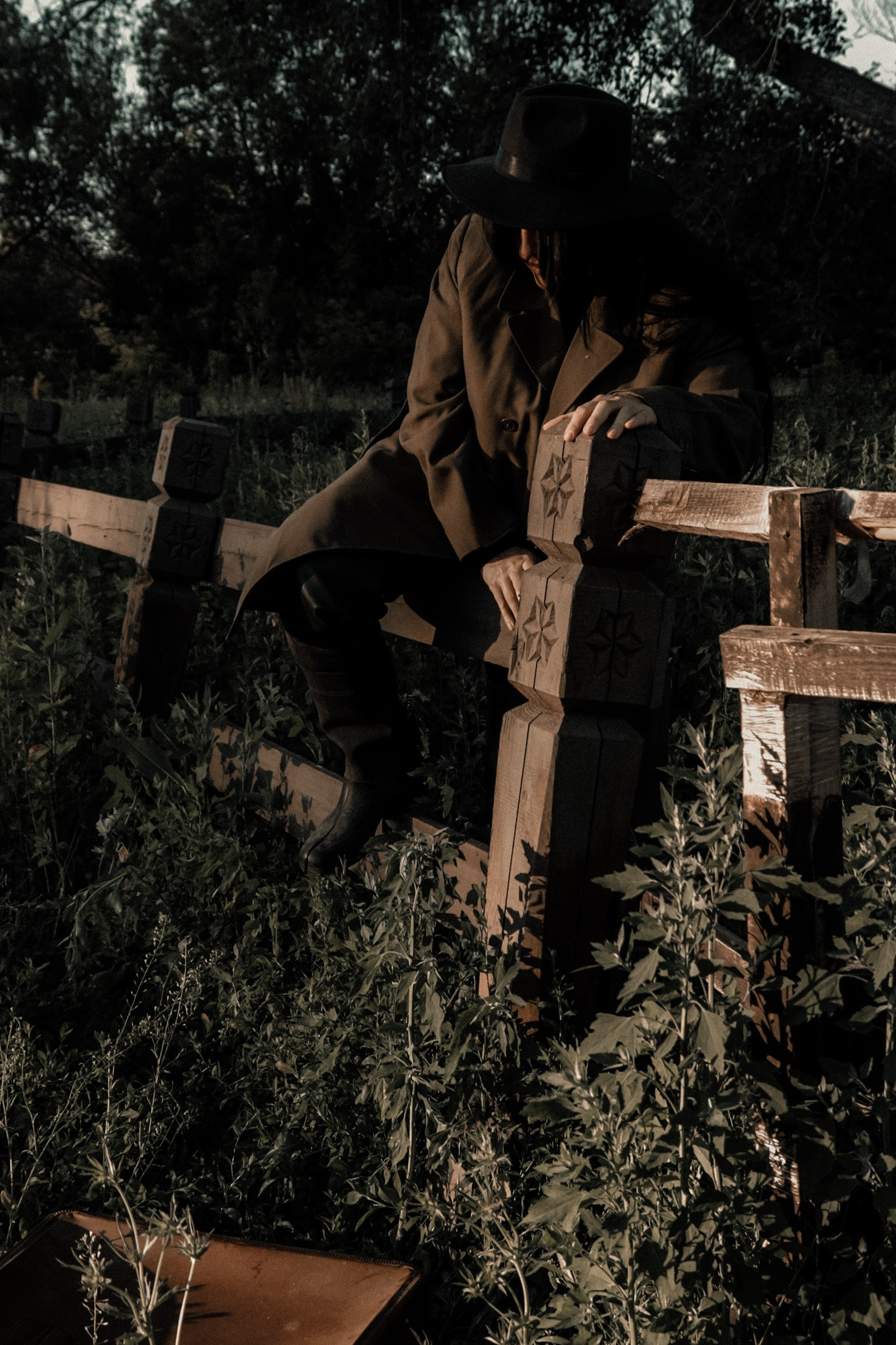 Работы. Индивидуальный фотограф в Оренбурге Кристина Студеникина