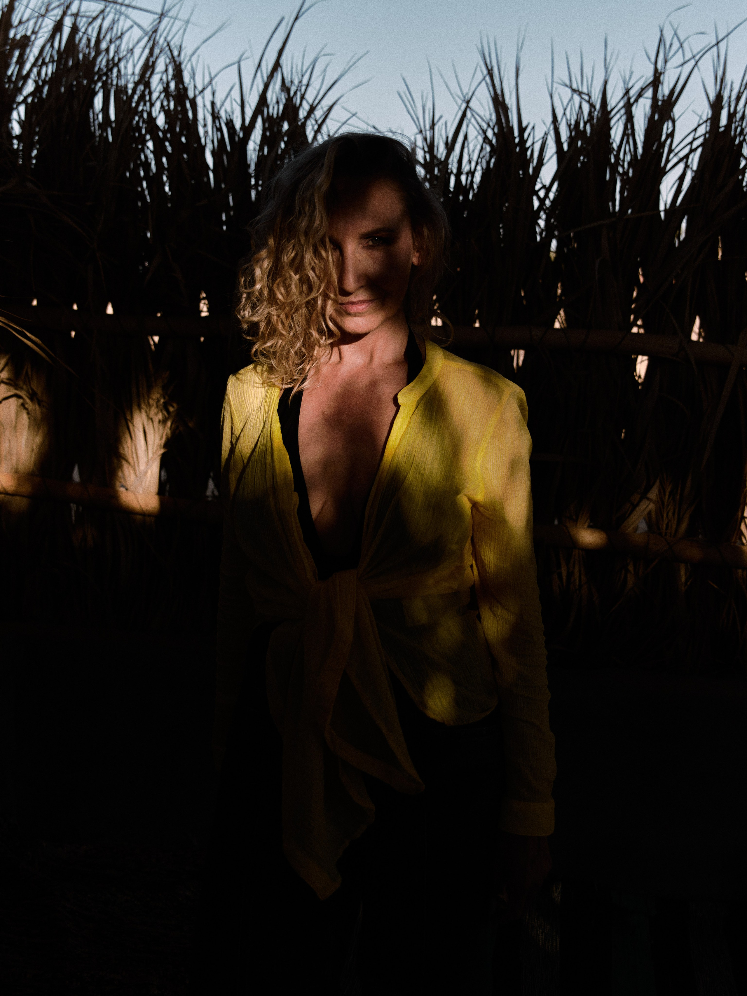 Elena. Jorgis — фотограф в Хургаде / обучение фотографии