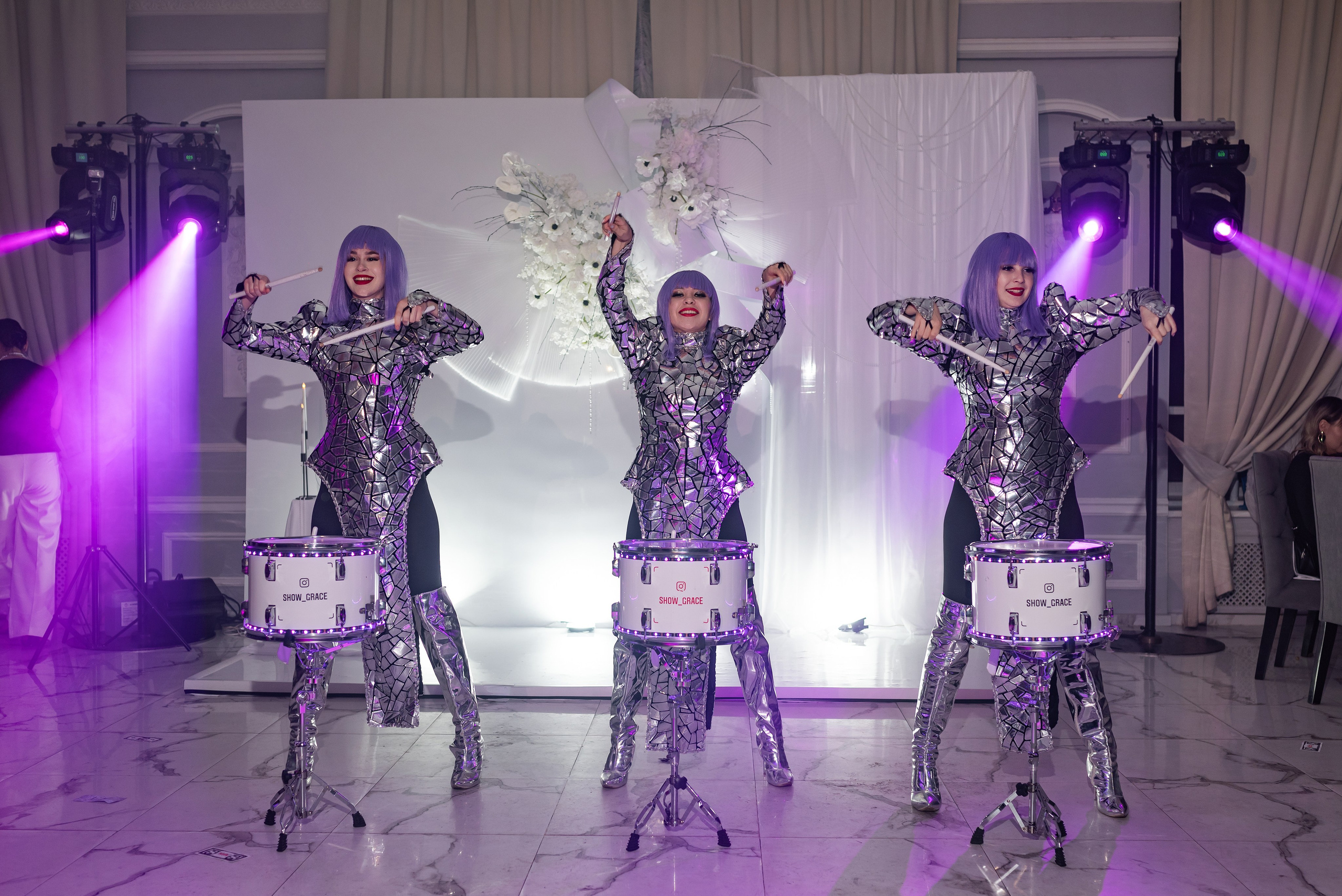 Девичник — 4. Бжицких Виталий — фотограф г. Ульяновск