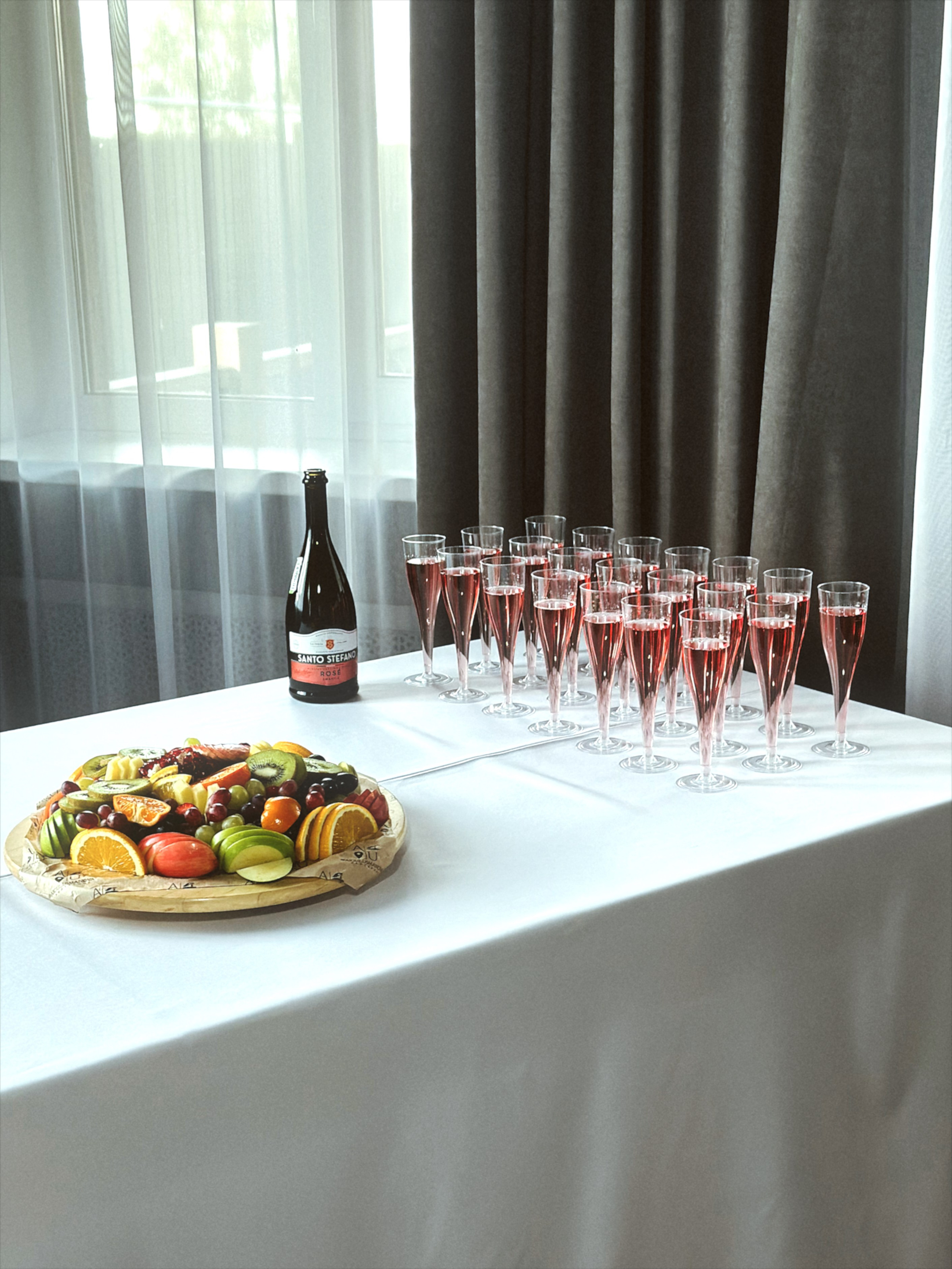 Свадебная история. Чувственный мобильный фотограф в Казани и Сочи Дьяченко Дарья