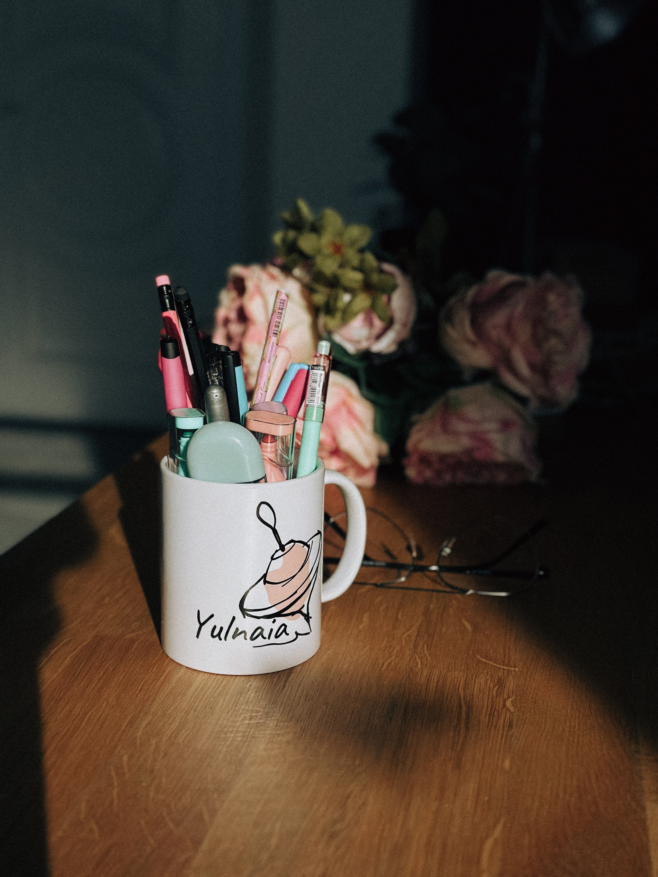 Контент — съемка. Чувственный мобильный фотограф в Казани и Сочи Дьяченко Дарья