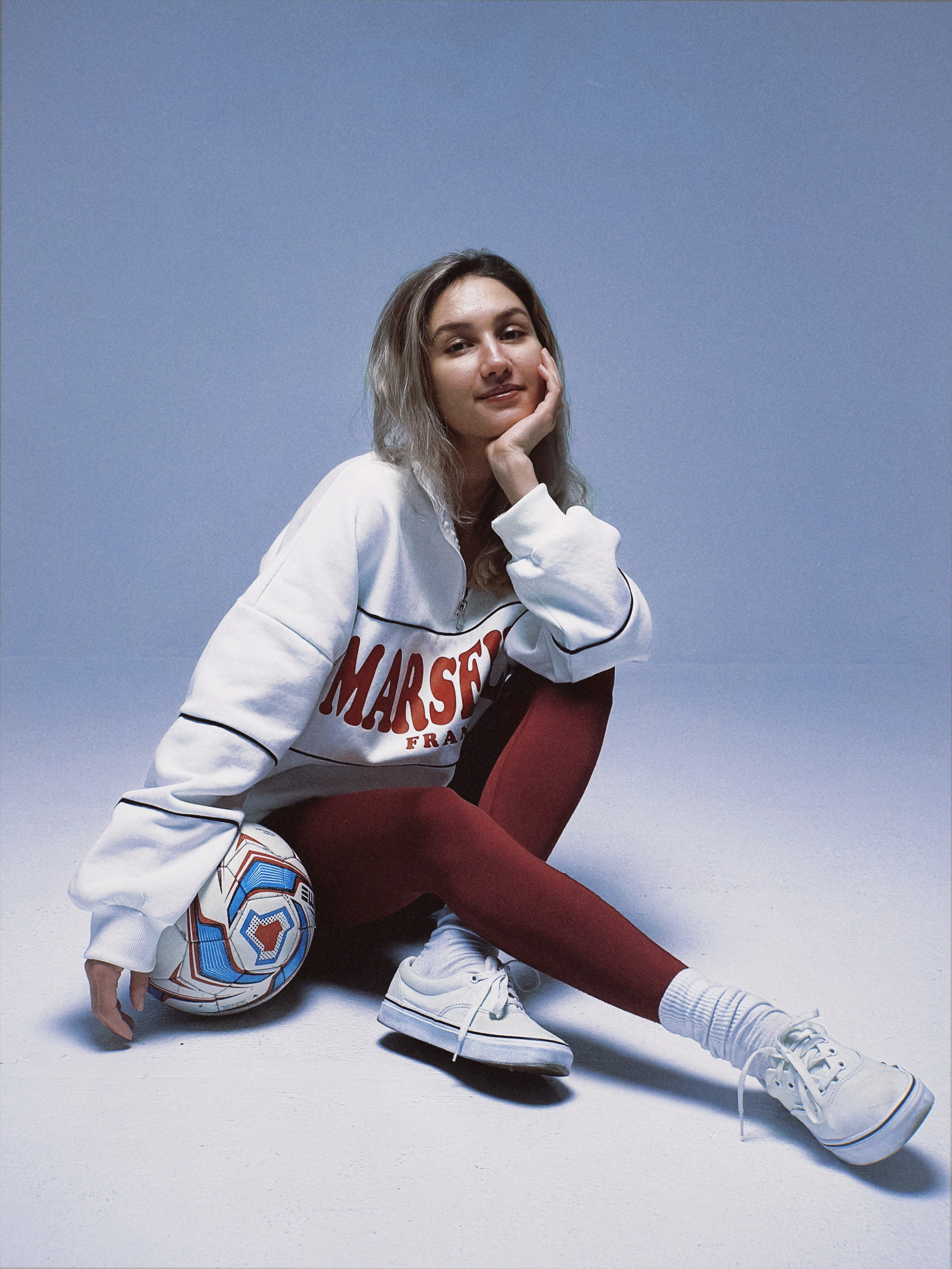 Sport 90s. Чувственный мобильный фотограф в Казани и Сочи Дьяченко Дарья