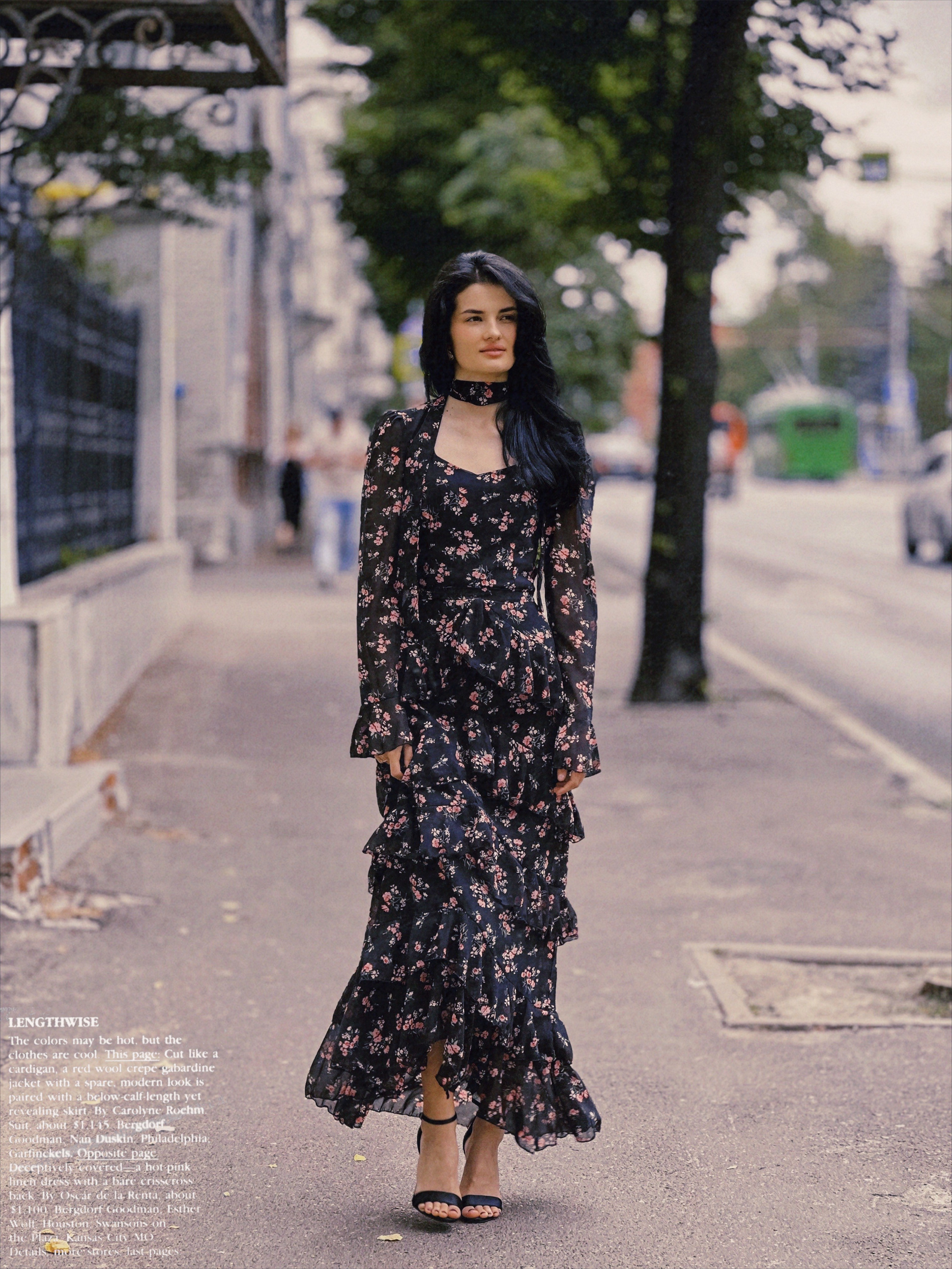 White rose. Чувственный мобильный фотограф в Казани и Сочи Дьяченко Дарья