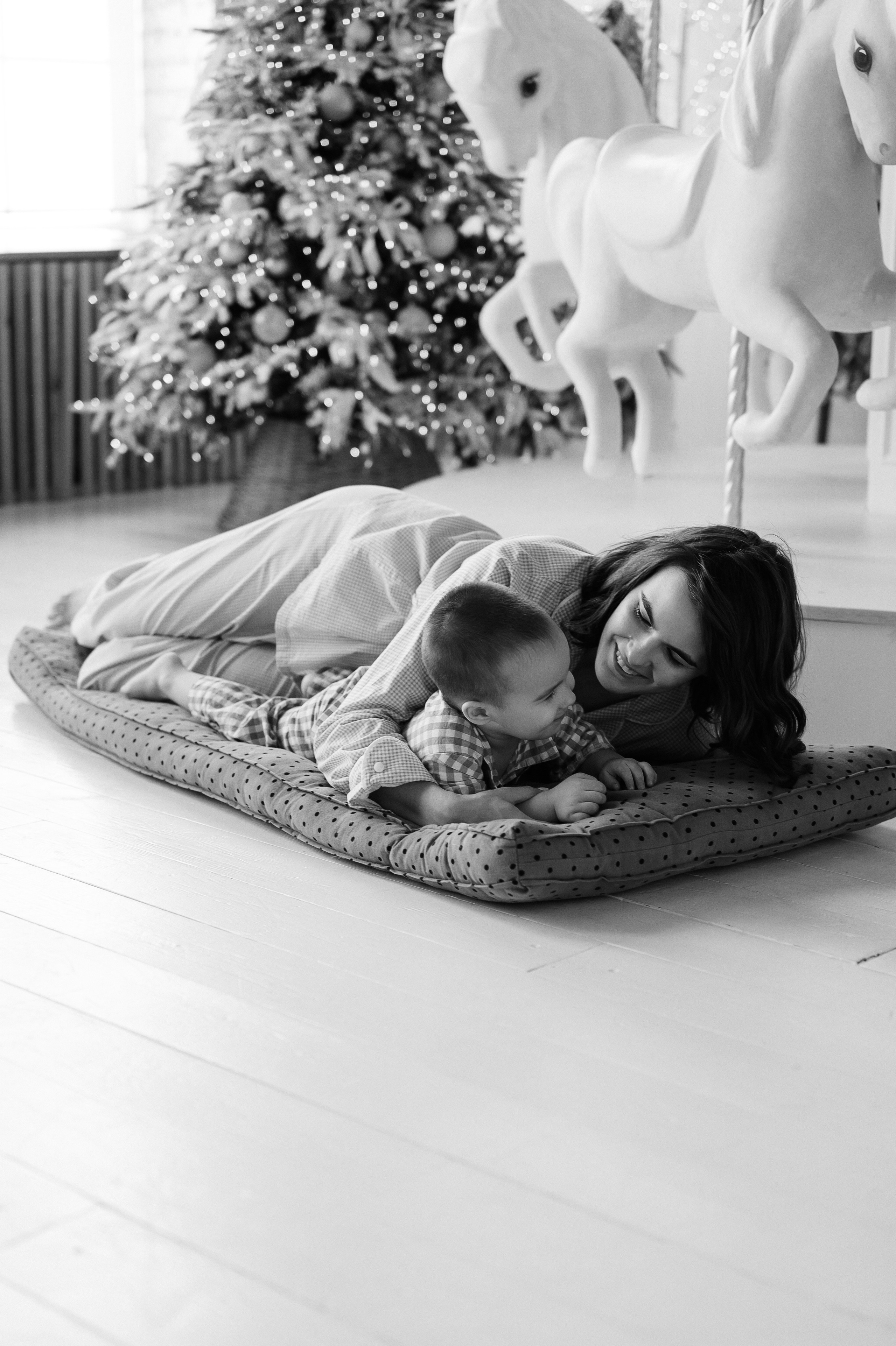 Светлые воспоминания. Свадебный и семейный фотограф в Красноярске Виктория Тимонина